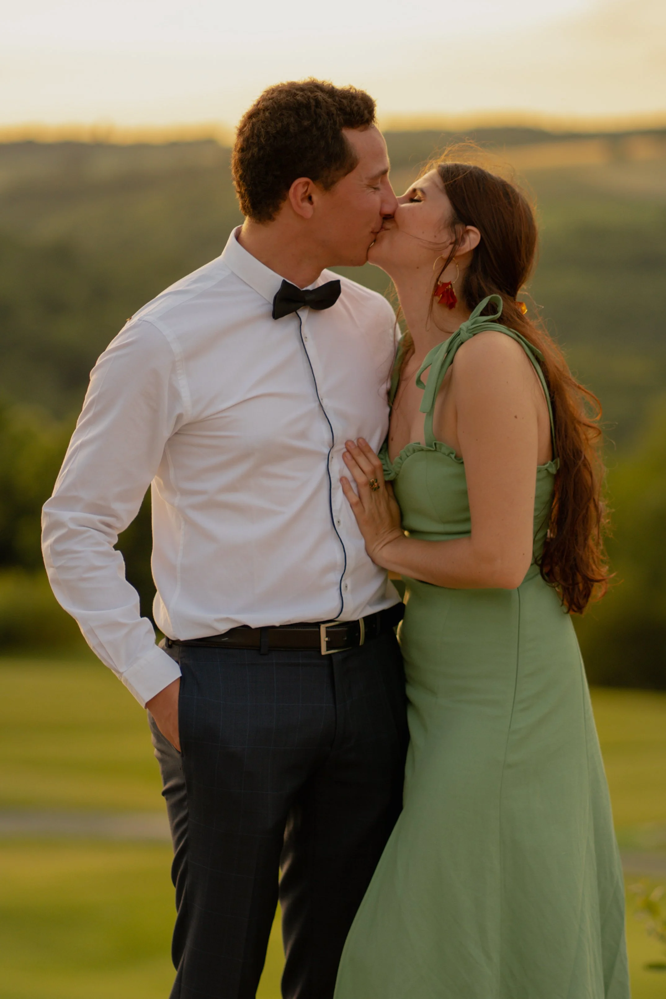 Photographie_mariage_evenement-46.jpg