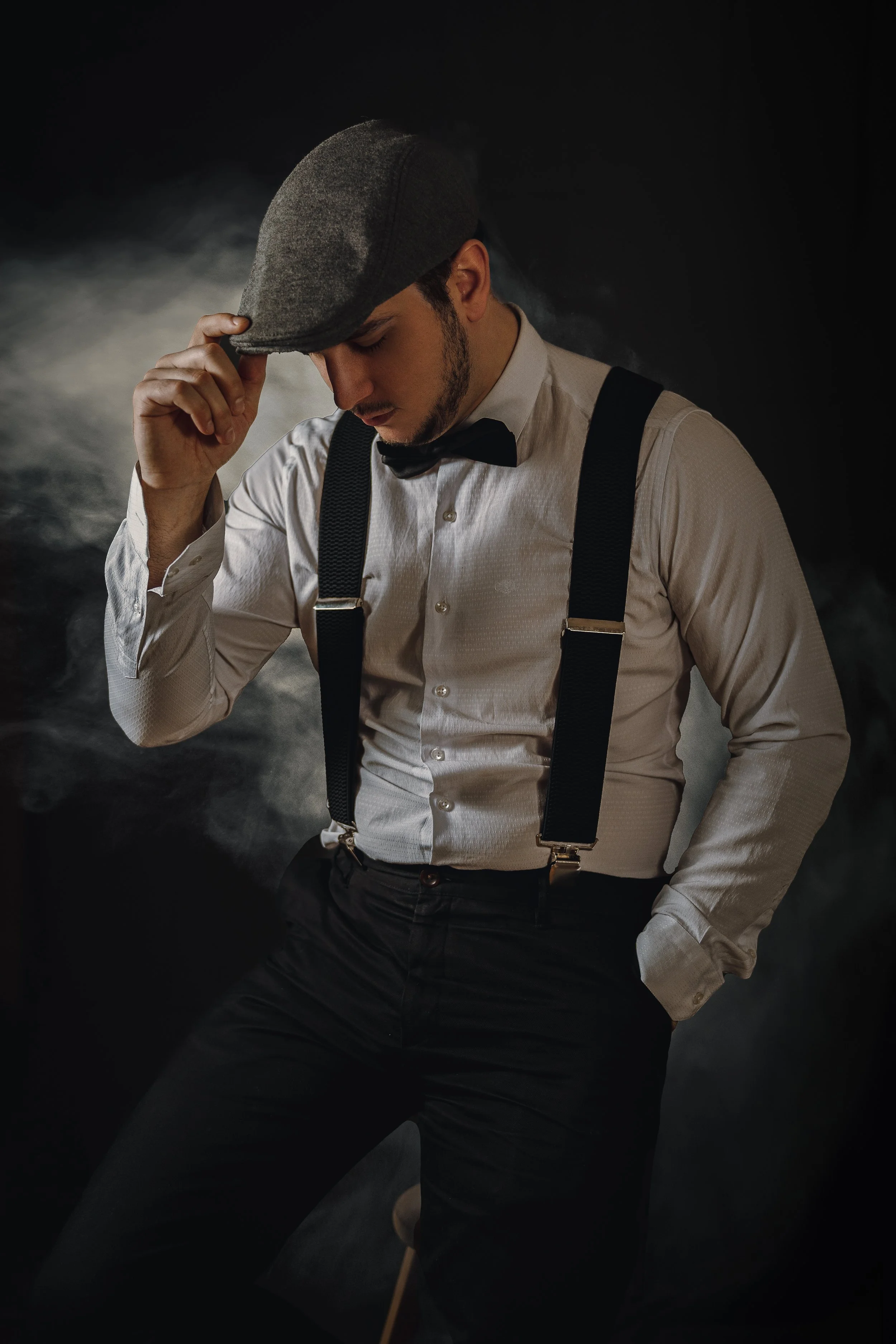 Portraits_David-8.jpg