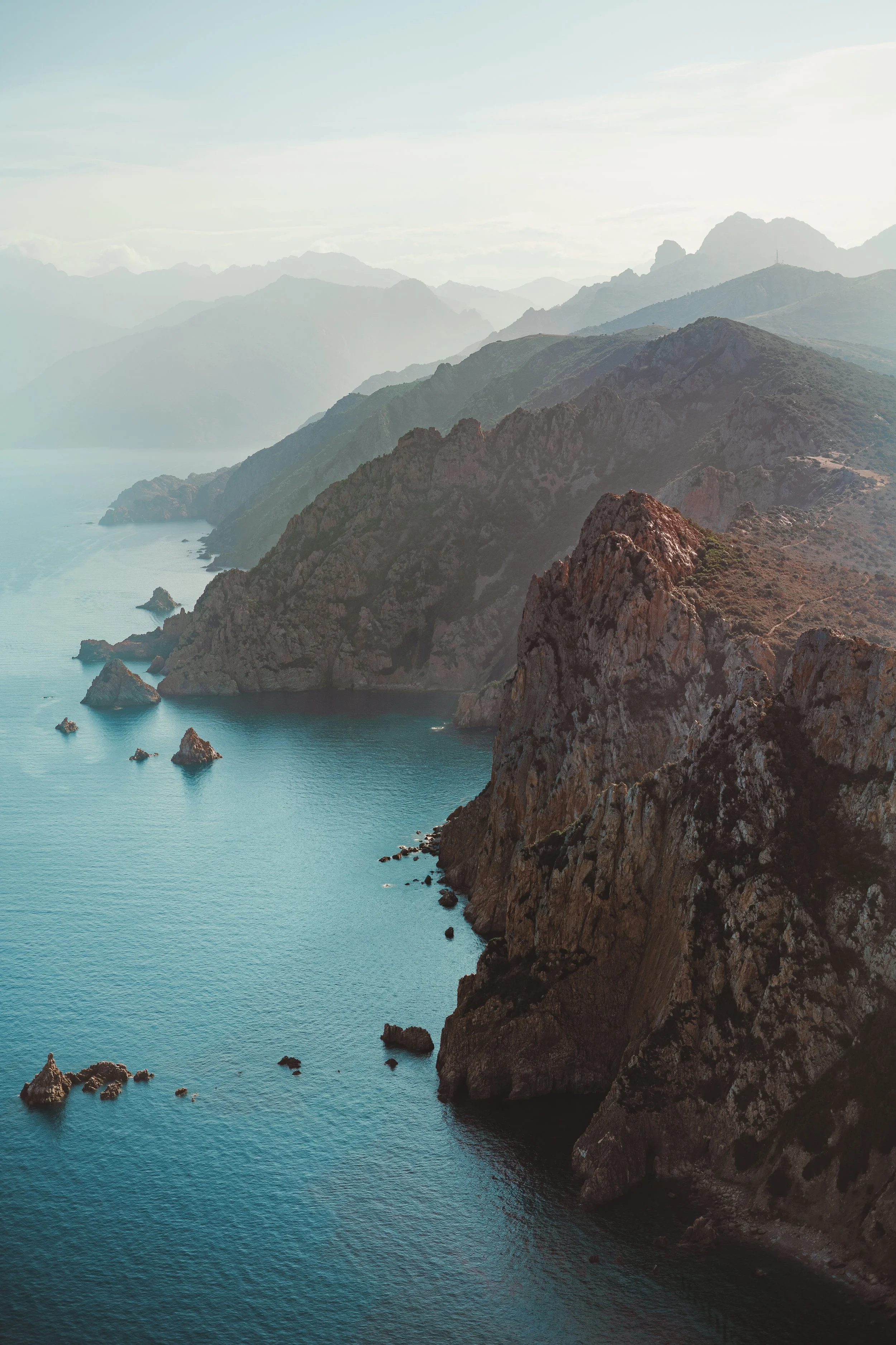 Photographie_landscape_corse-6.jpg