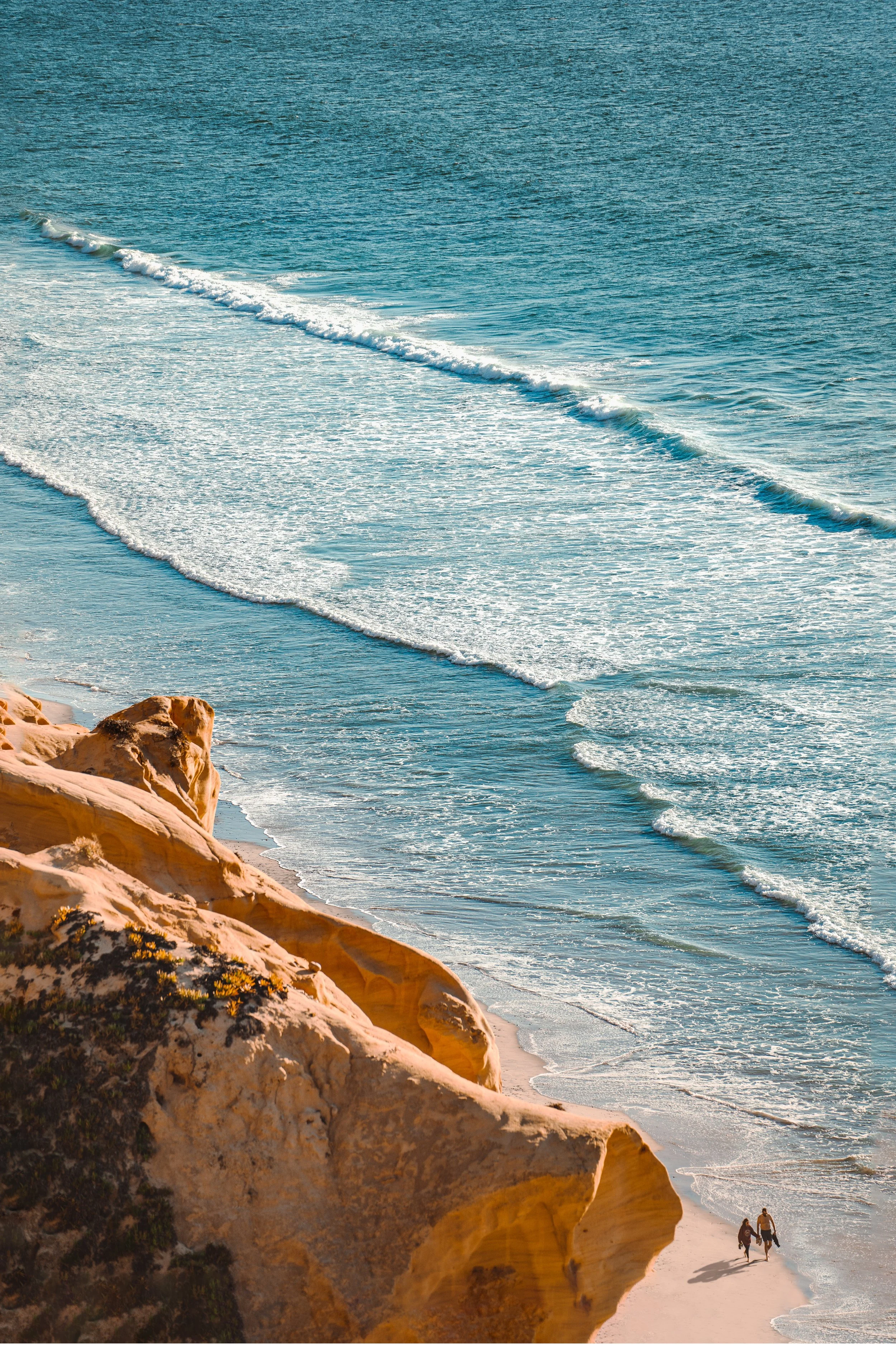 Photographie_landscape_sandiego-2.jpg