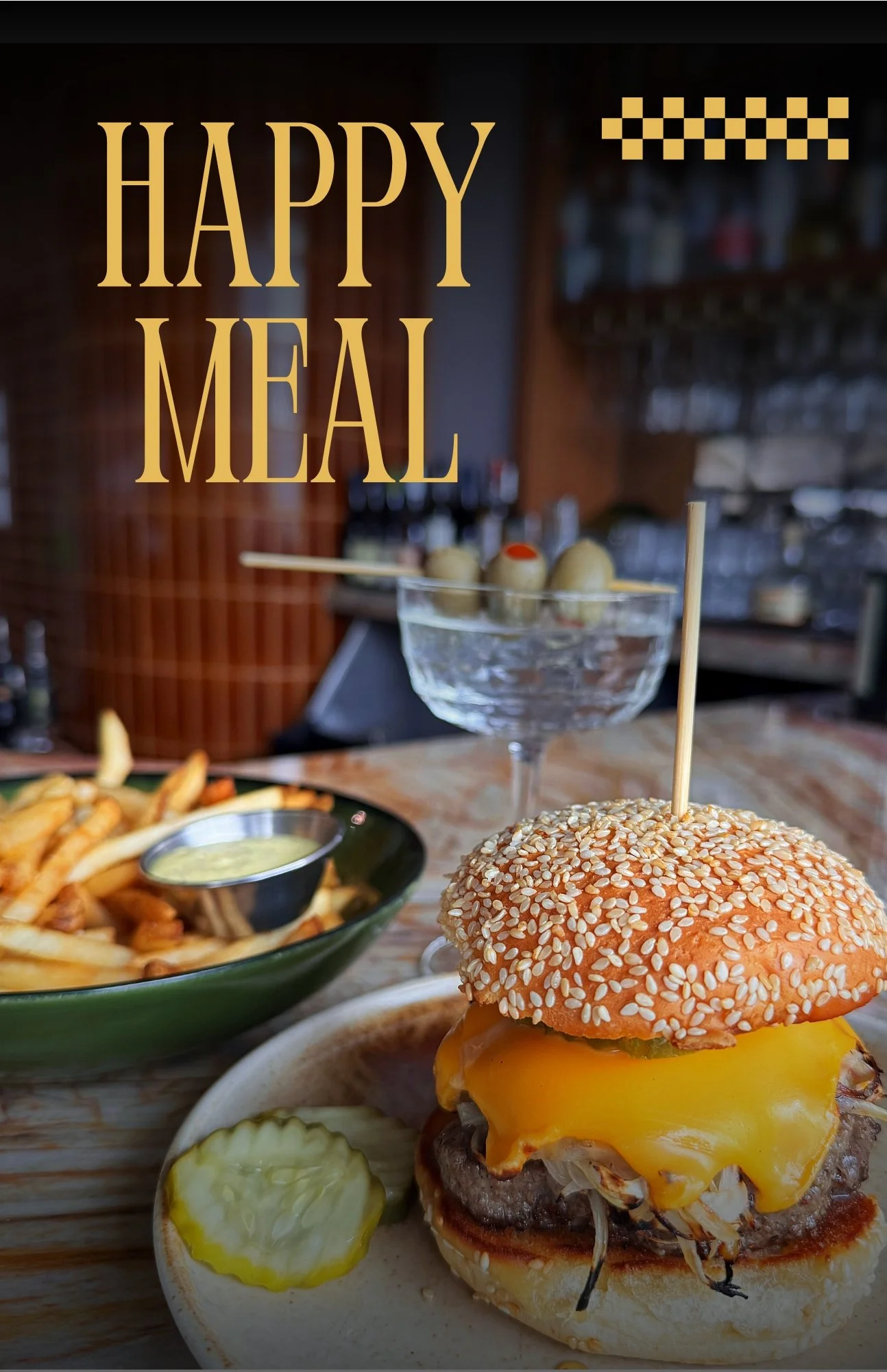 Flip Menu For Website.jpg