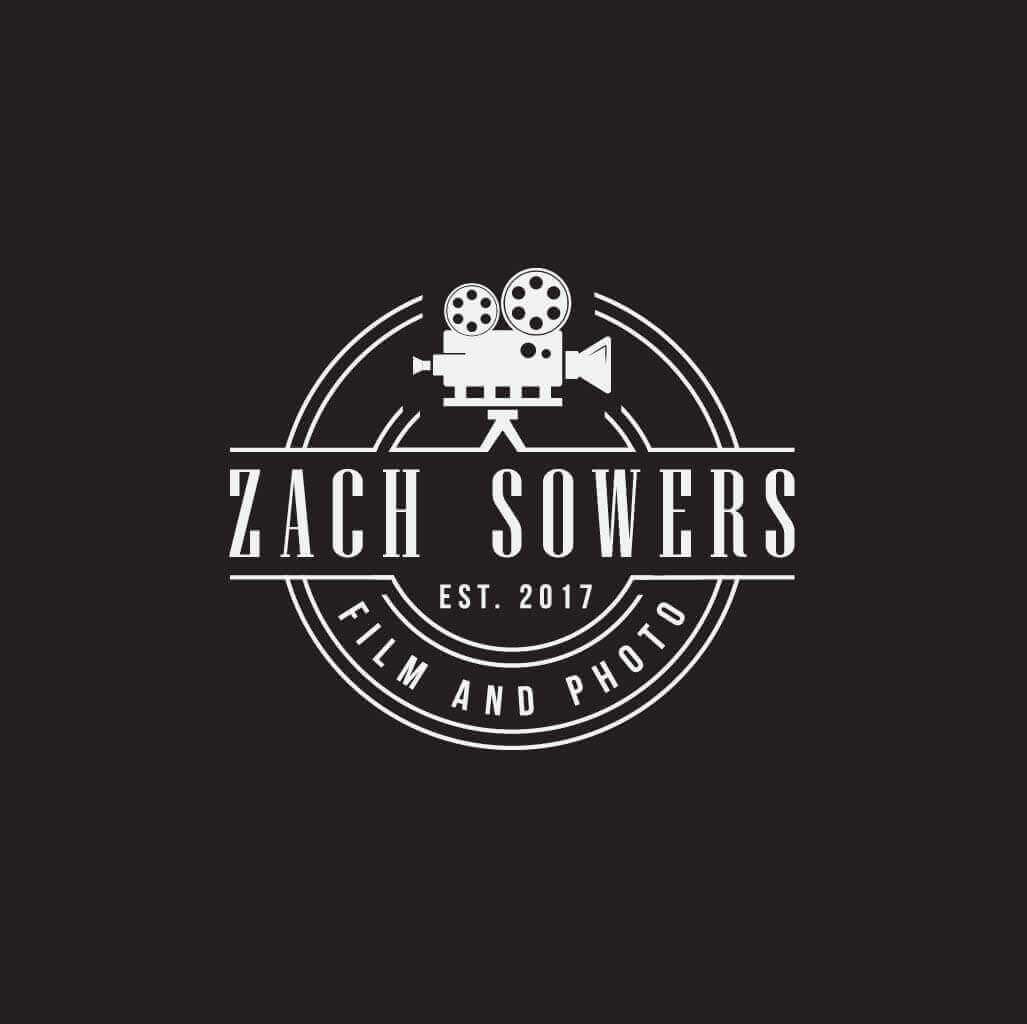 Zach Sowers Film &amp; Photography