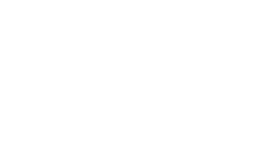 vinatigo.png