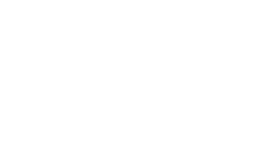 smith-and-vine.png
