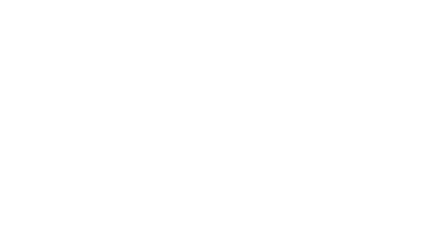 flunder-wines.png