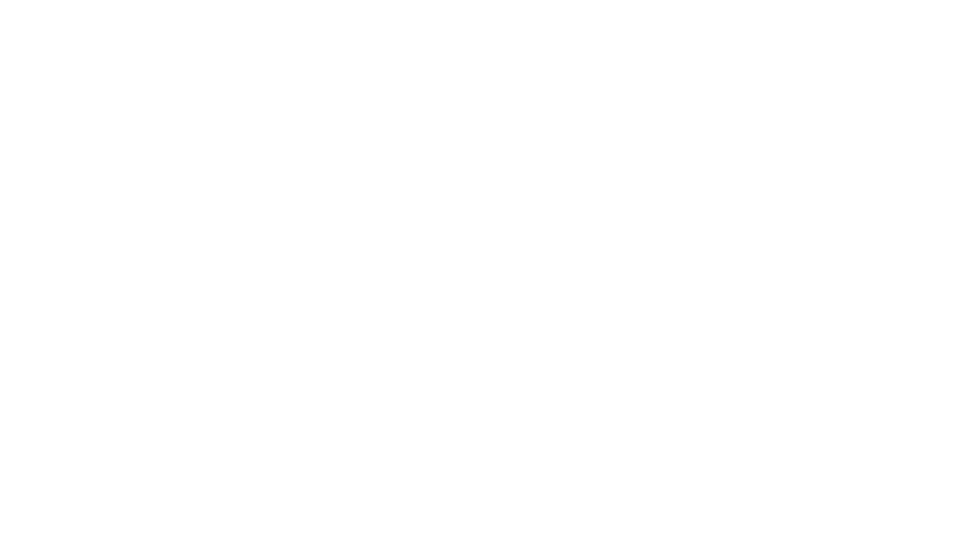 rhone.png