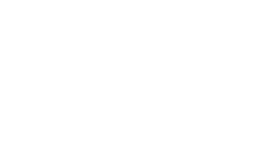 jascots.png