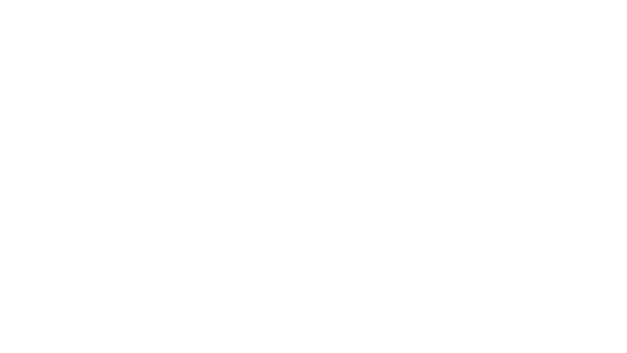 matt-walls-wine.png