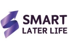 Smart Later Life