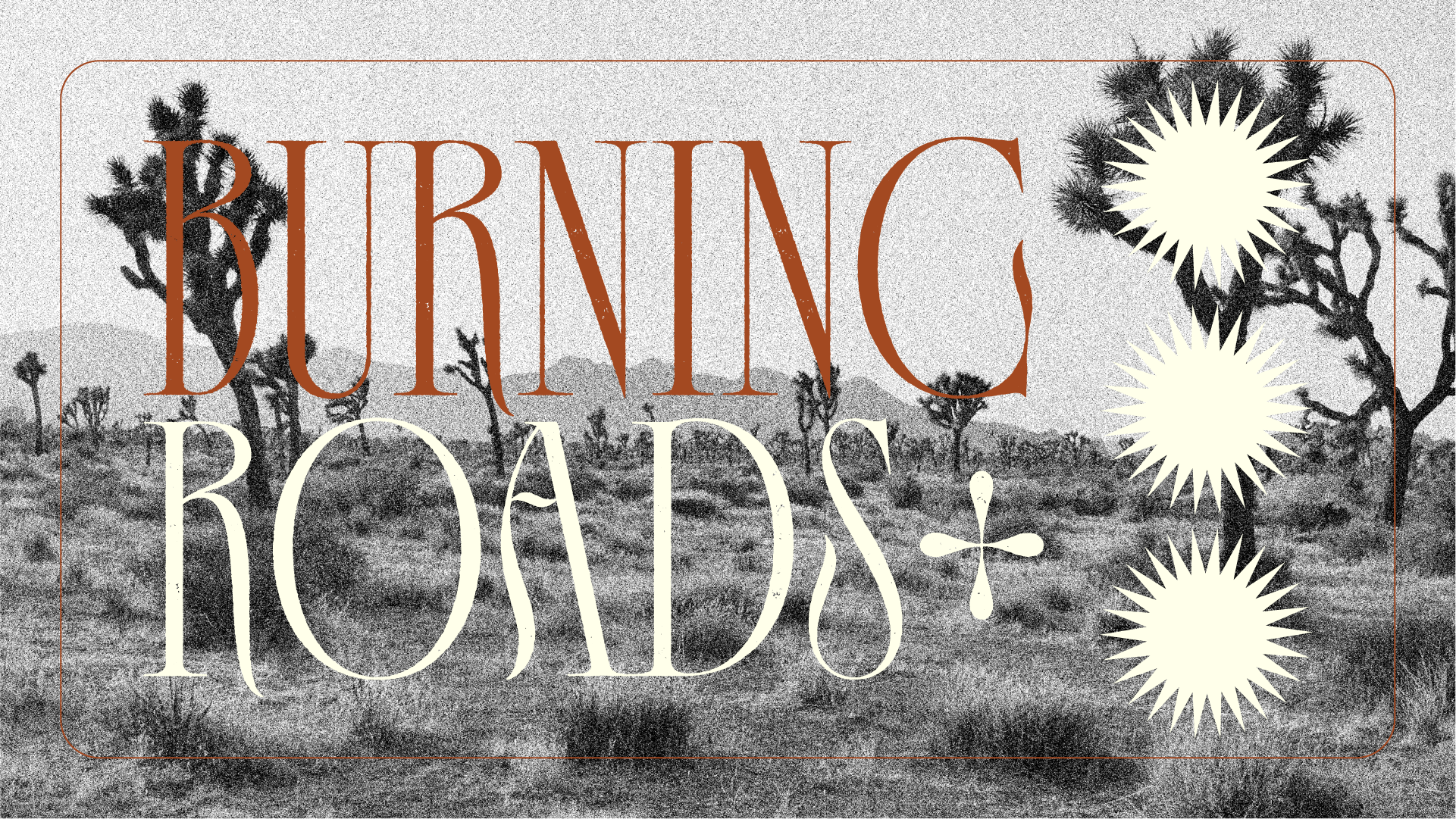 1Website banner 1_2.png