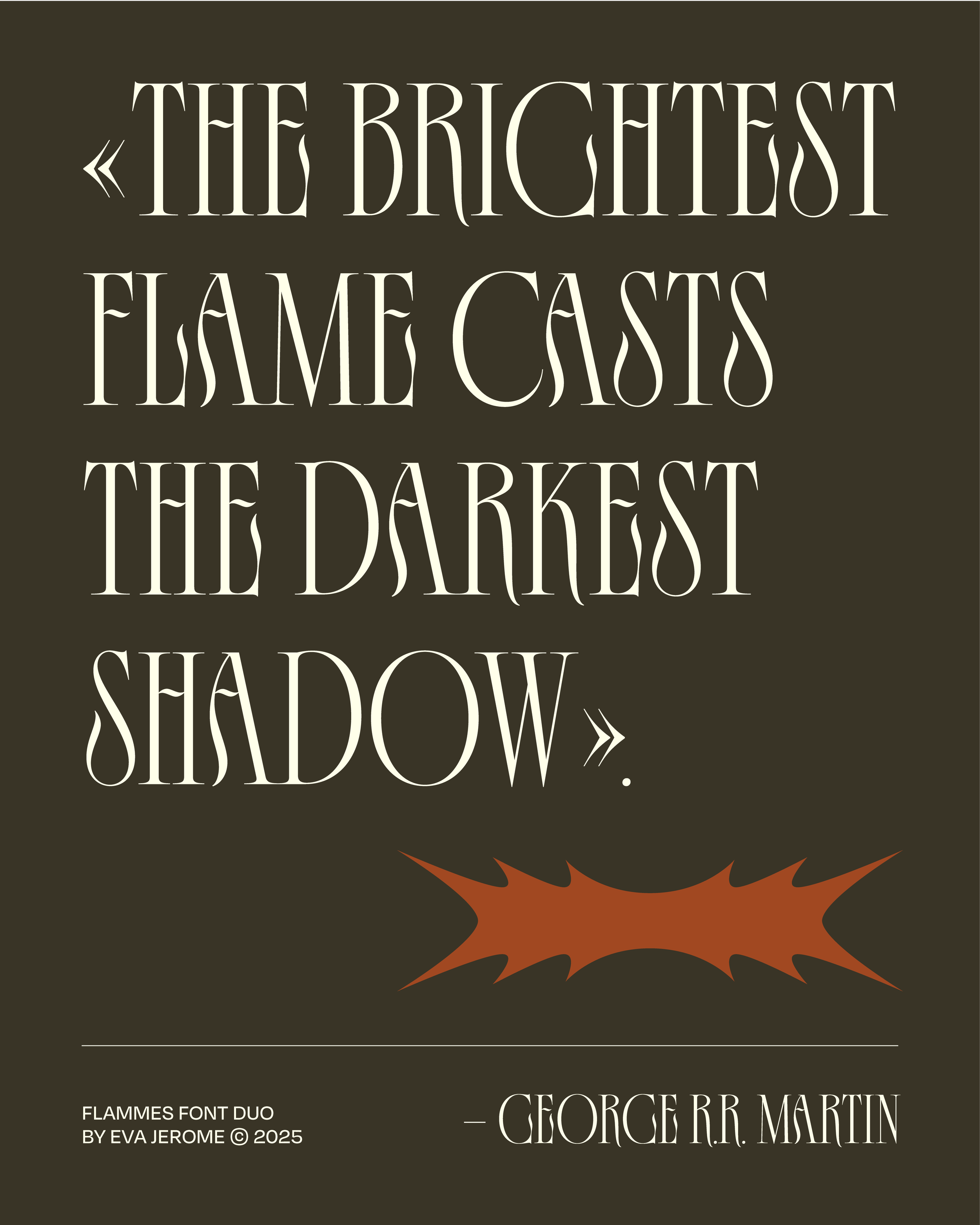 PRES_Flammes_final2_INSTA Portrait 1 copie.png