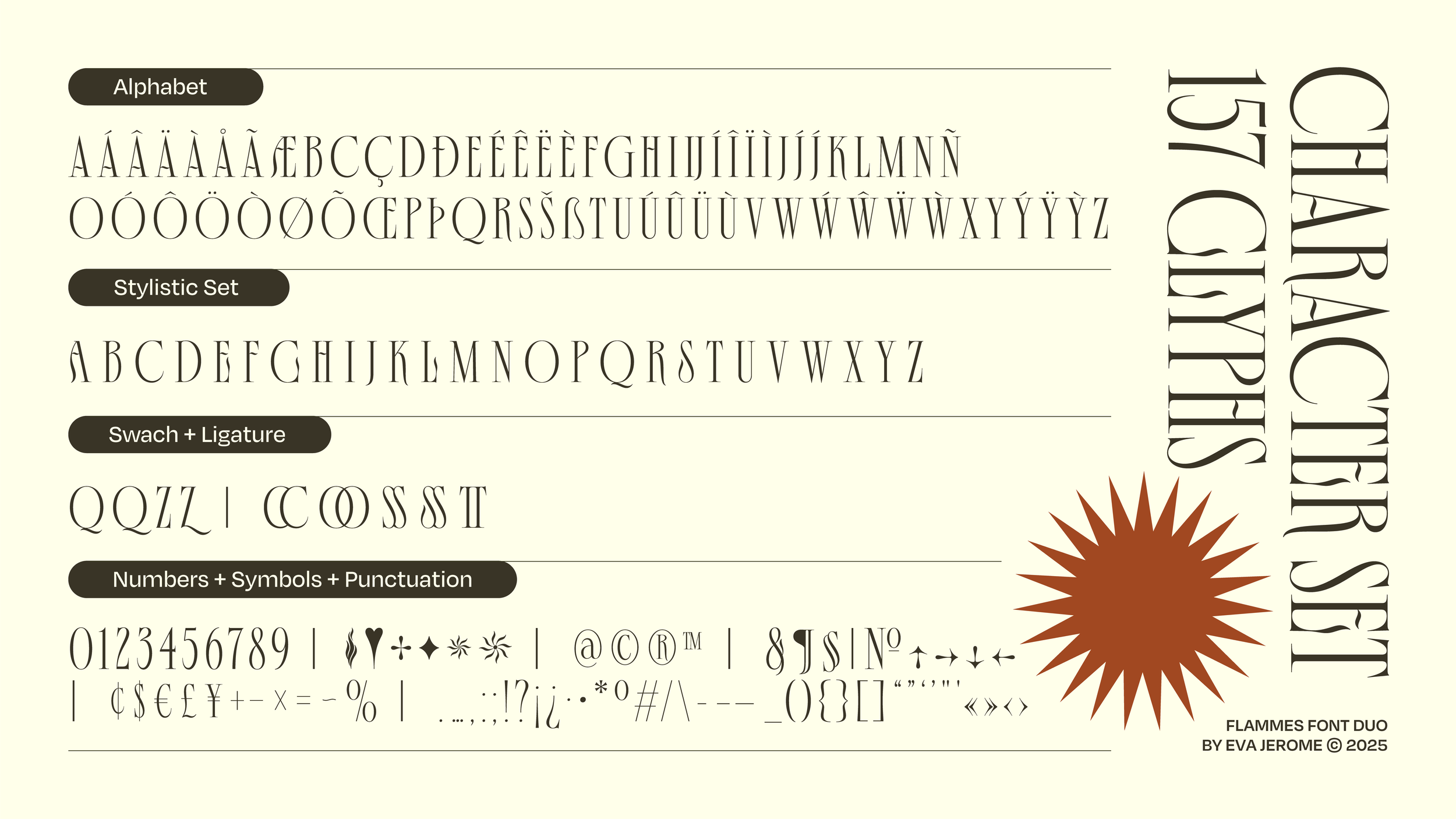 PRES_Flammes_final_Website banner 1 copie 4.png