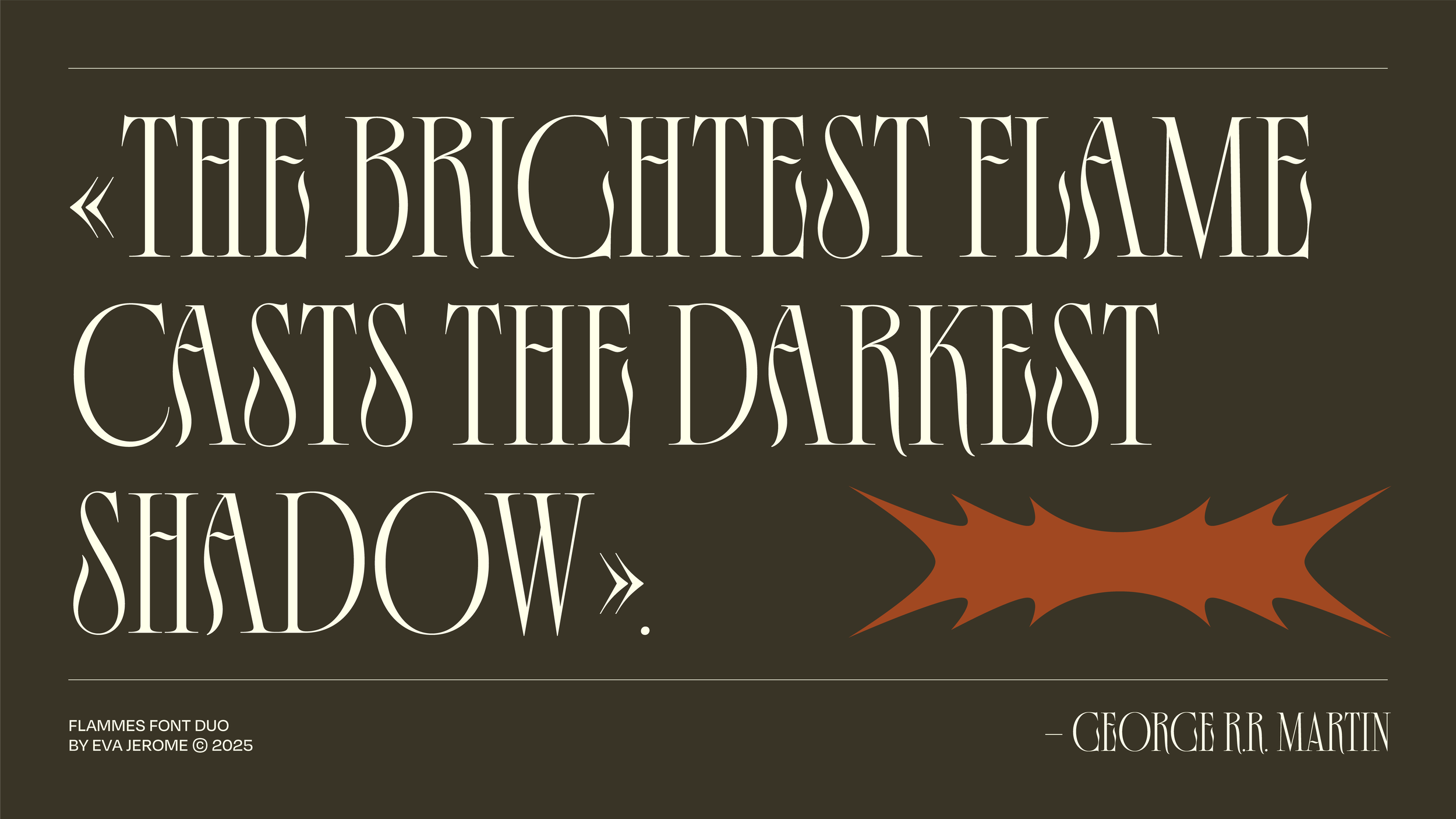 PRES_Flammes_final_Website banner 1-02.png