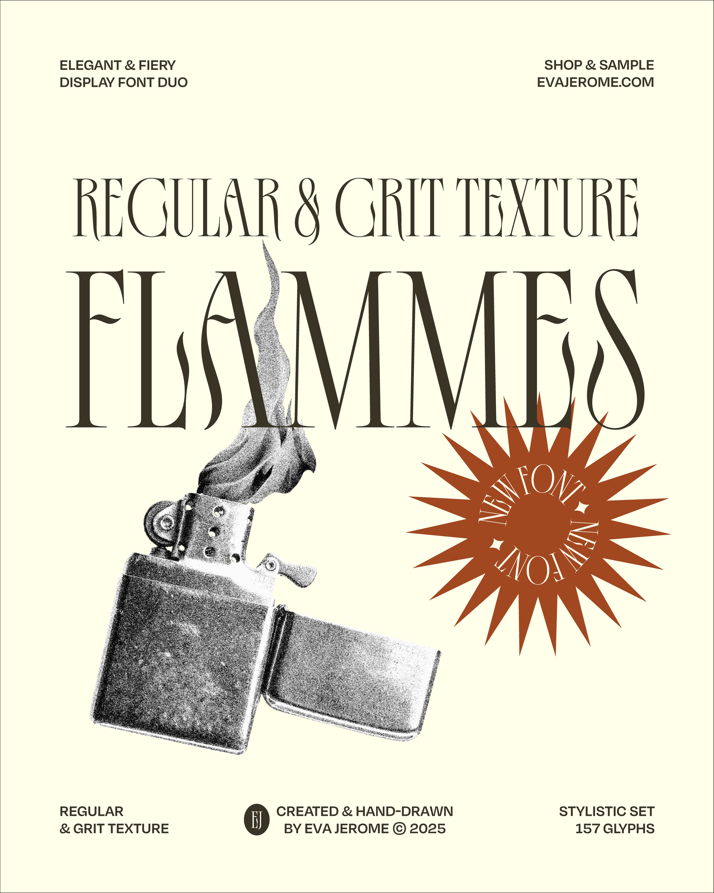 PRES_Flammes_final2.png