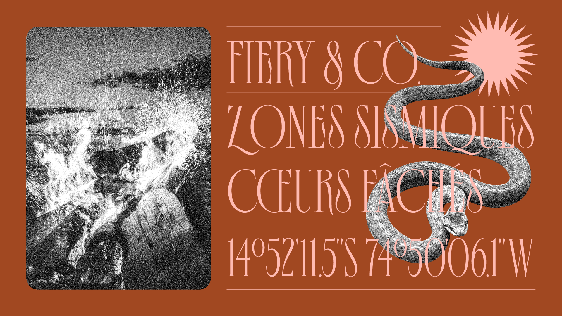 1Website banner 1 copie.png