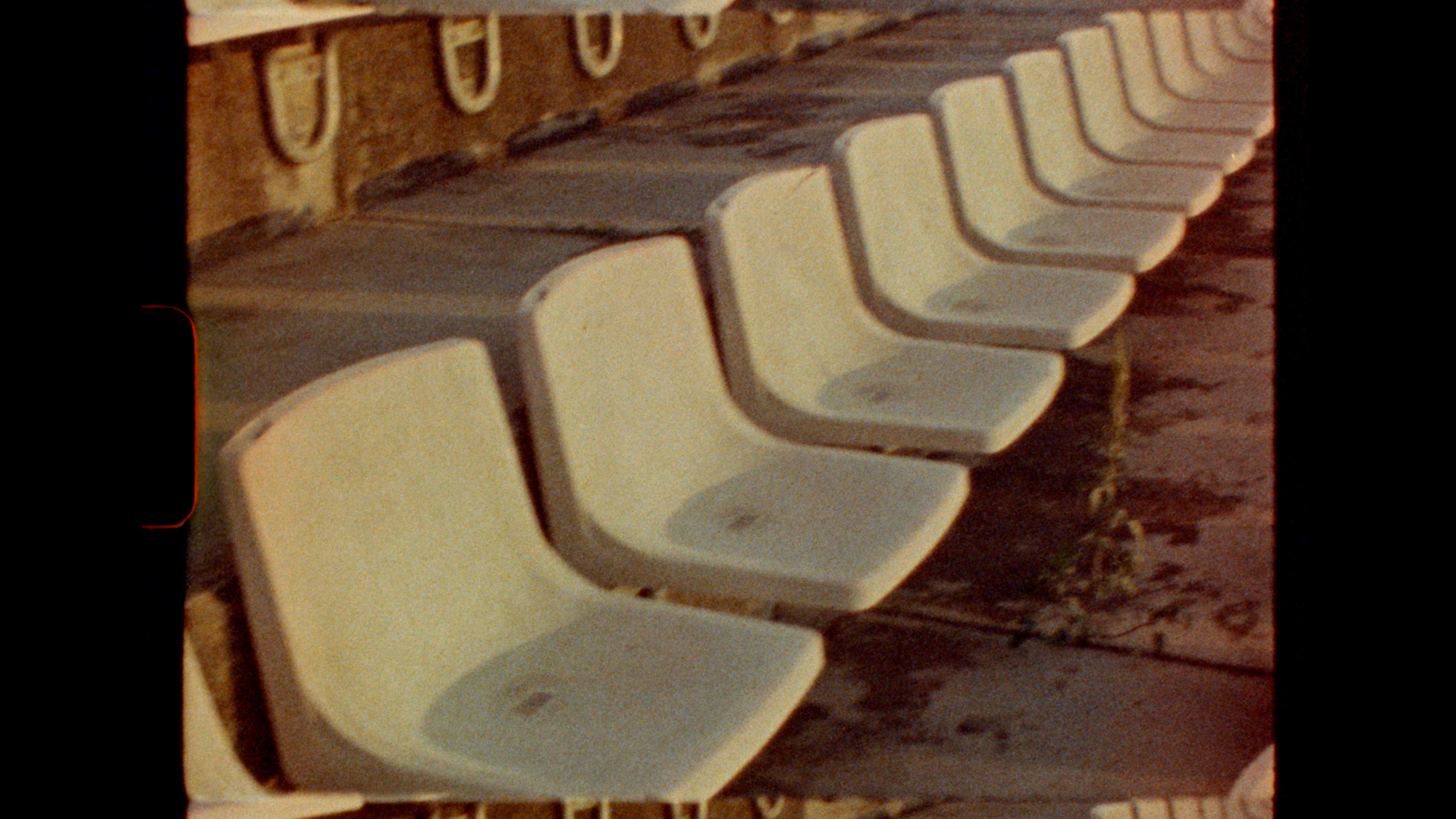 Sin título-26 3.png