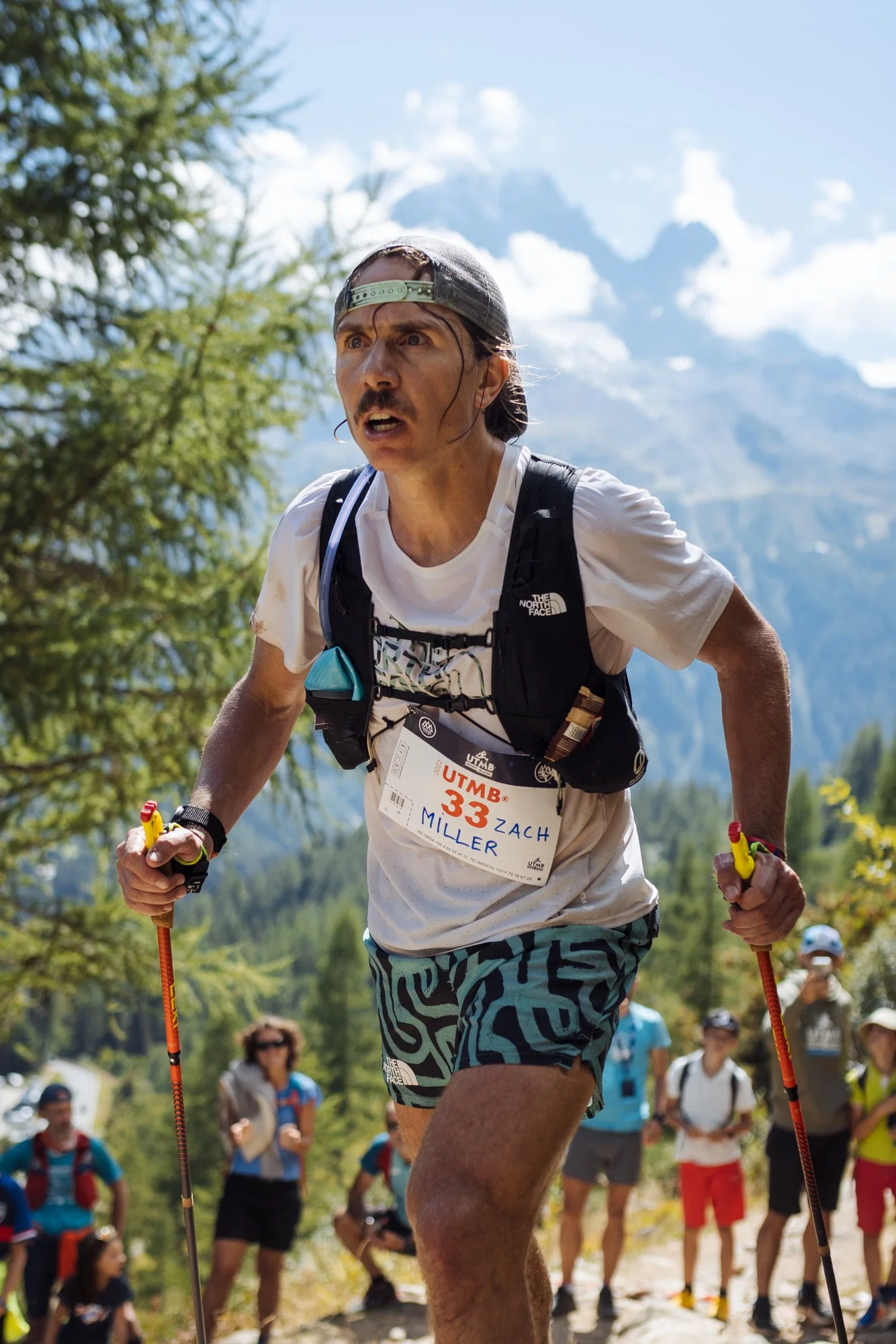 20220827_UTMB-PV-Hoka_631.jpg
