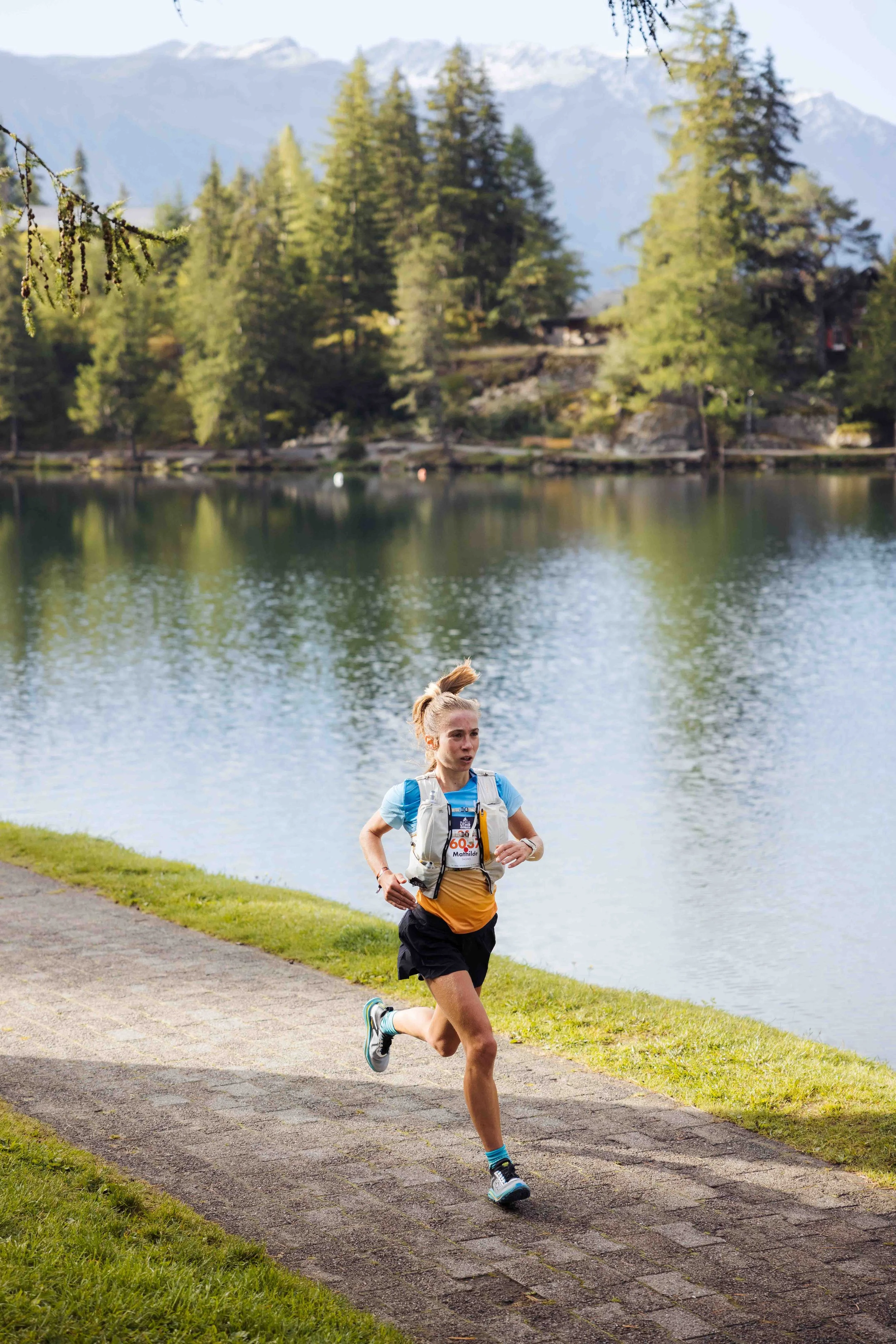 20230831_UTMB.OCC_144.jpg