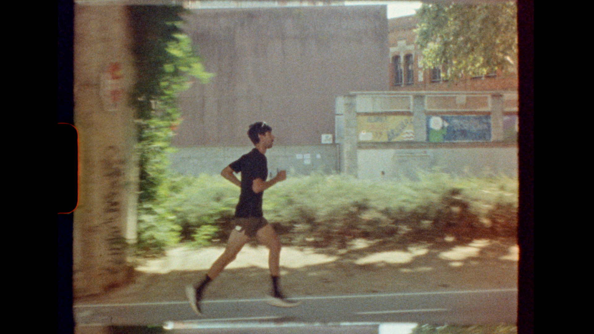 Sin título-23 3.png