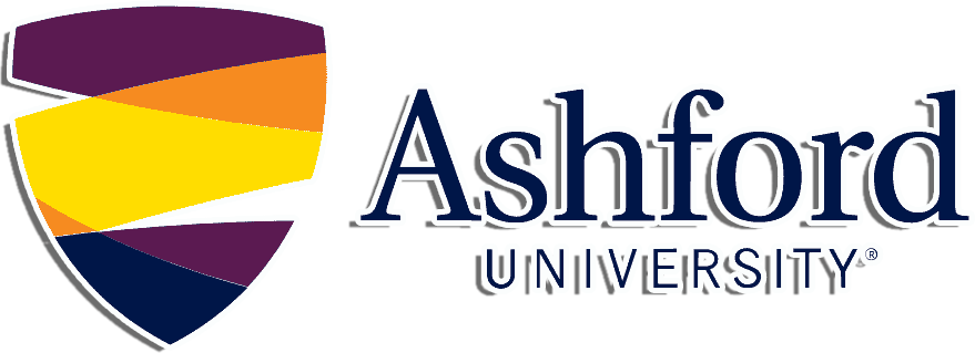 ashford-university.png