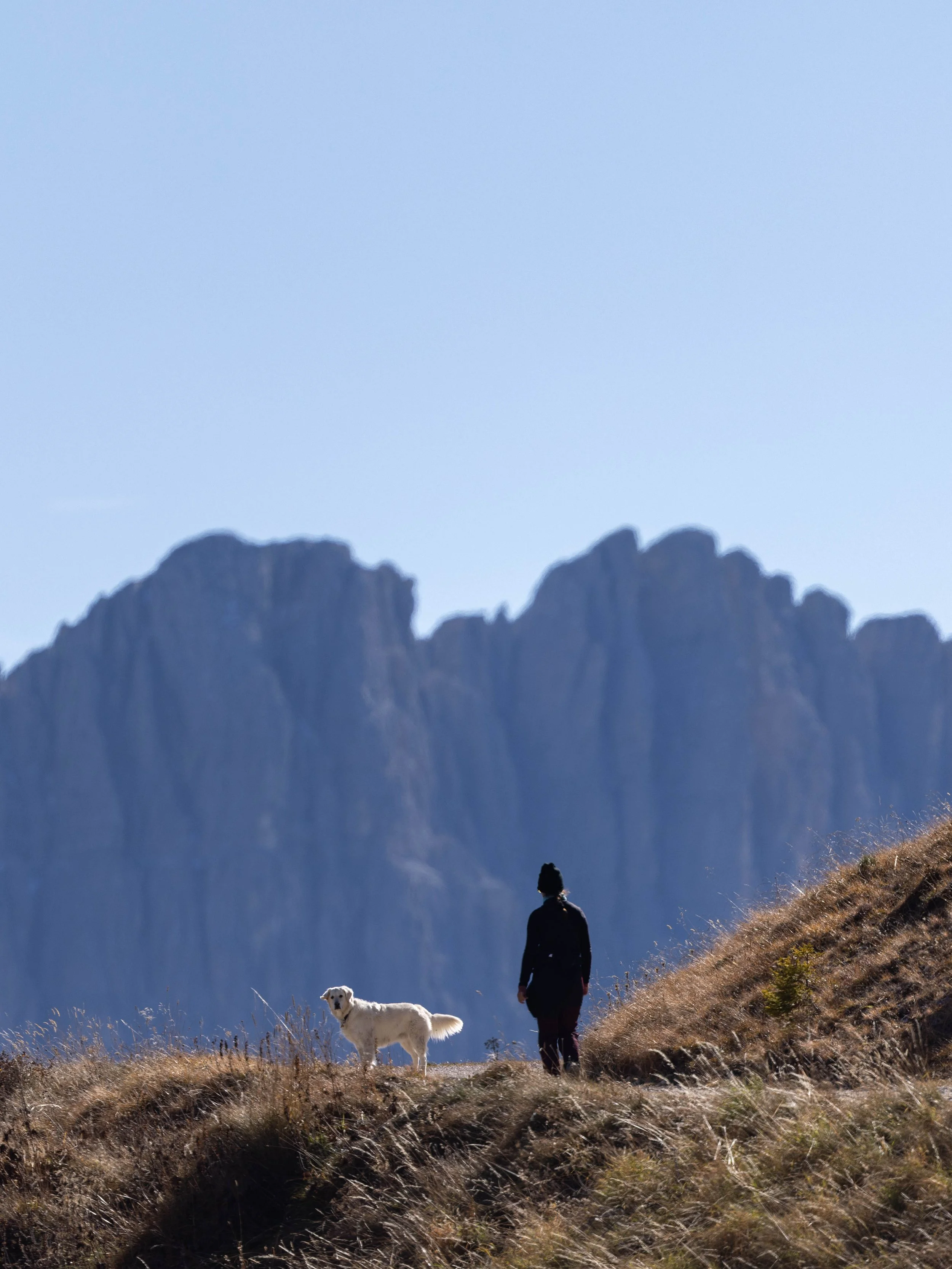 Dolomites_HQ_Yanak Lopez-28.jpg