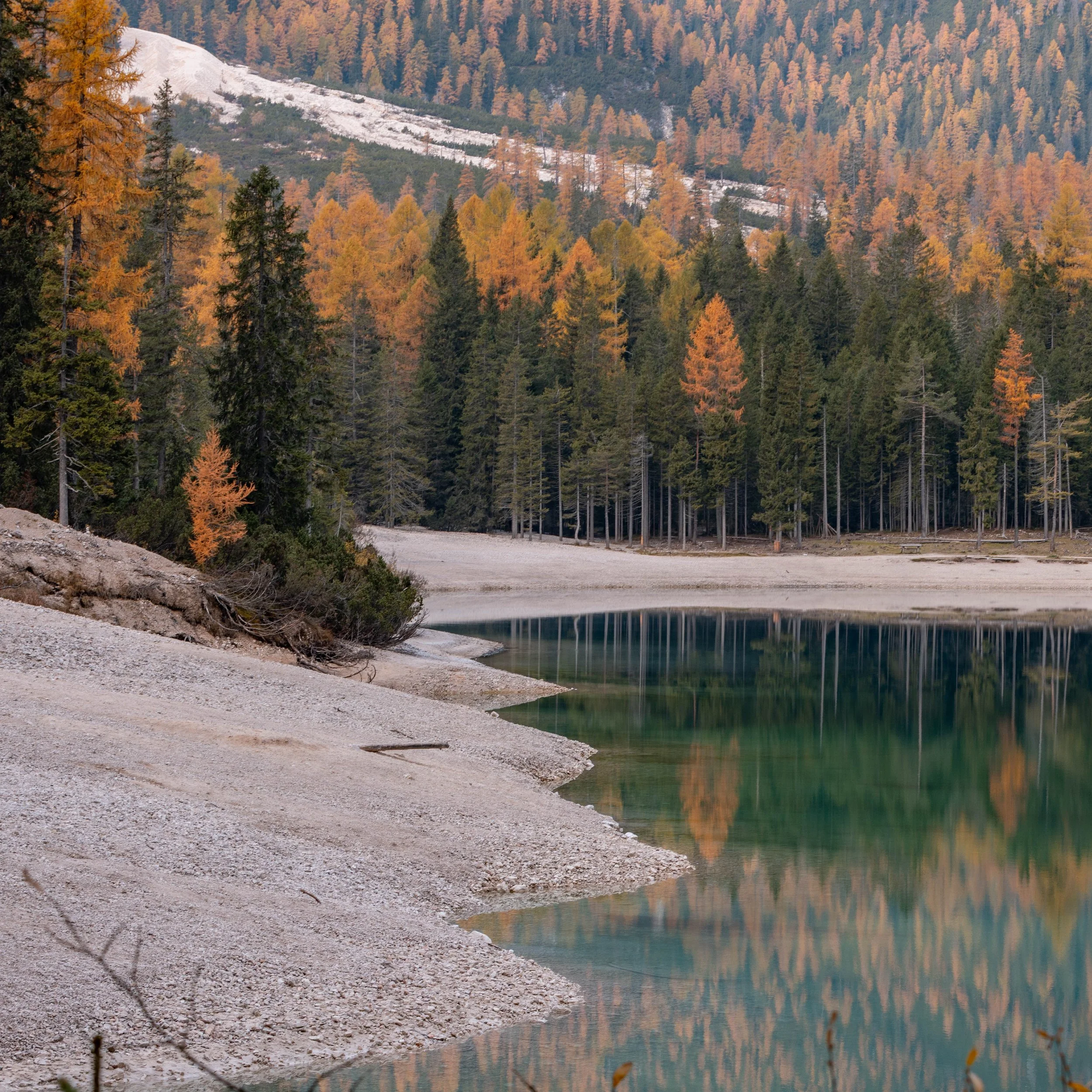 Dolomites_HQ_Yanak Lopez-58.jpg