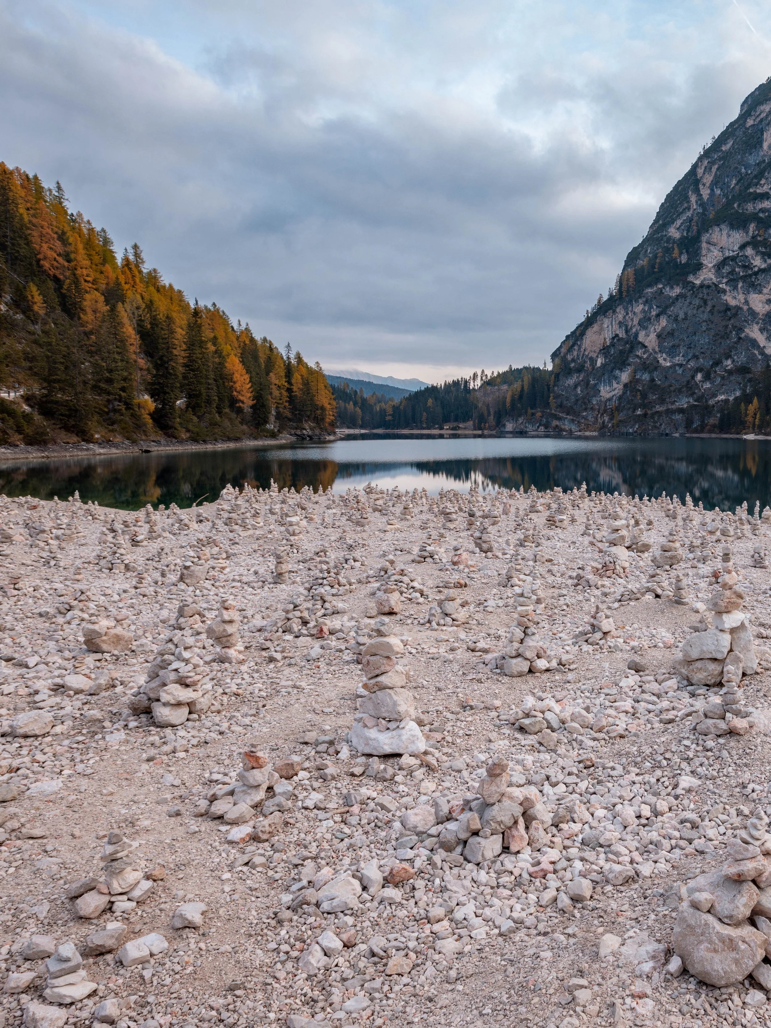 Dolomites_HQ_Yanak Lopez-59.jpg