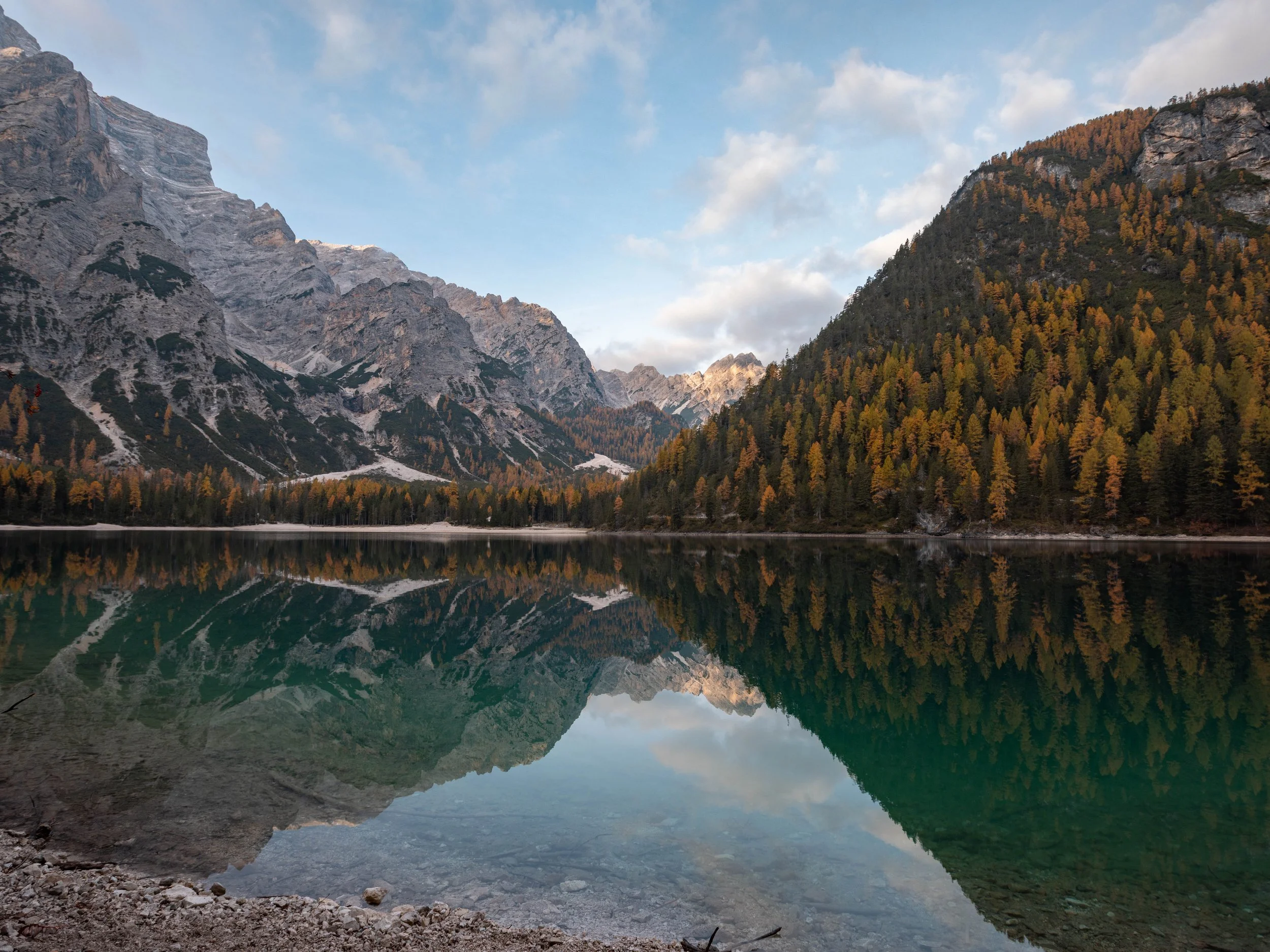 Dolomites_HQ_Yanak Lopez-53.jpg