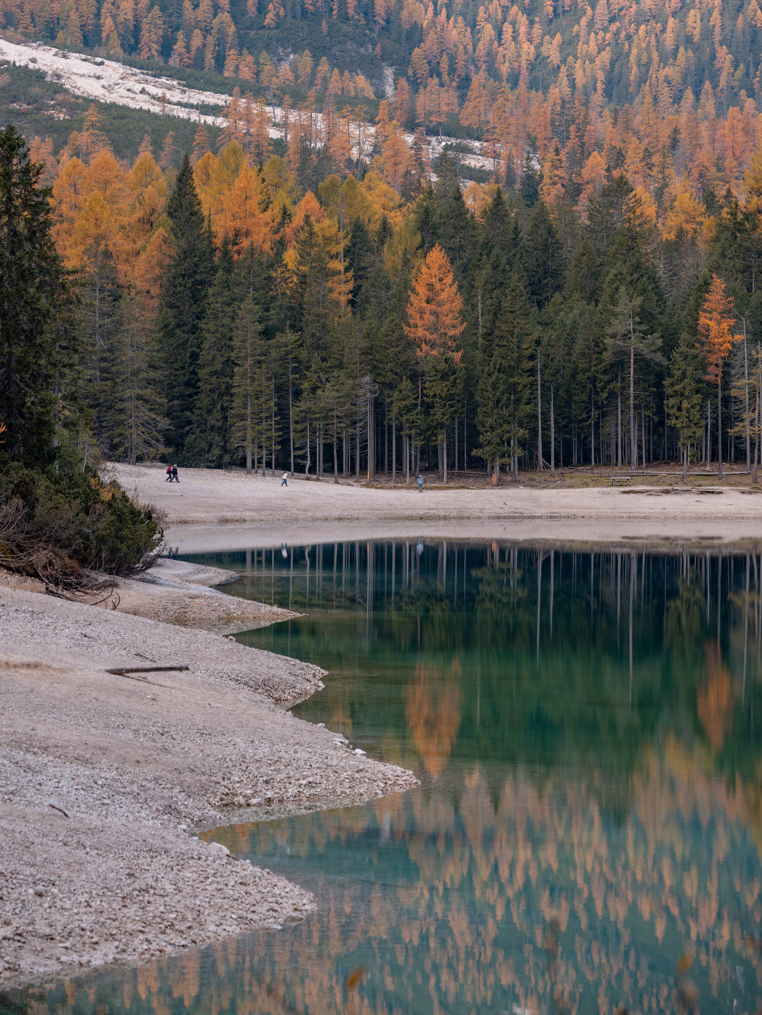 Dolomites_HQ_Yanak Lopez-57.jpg