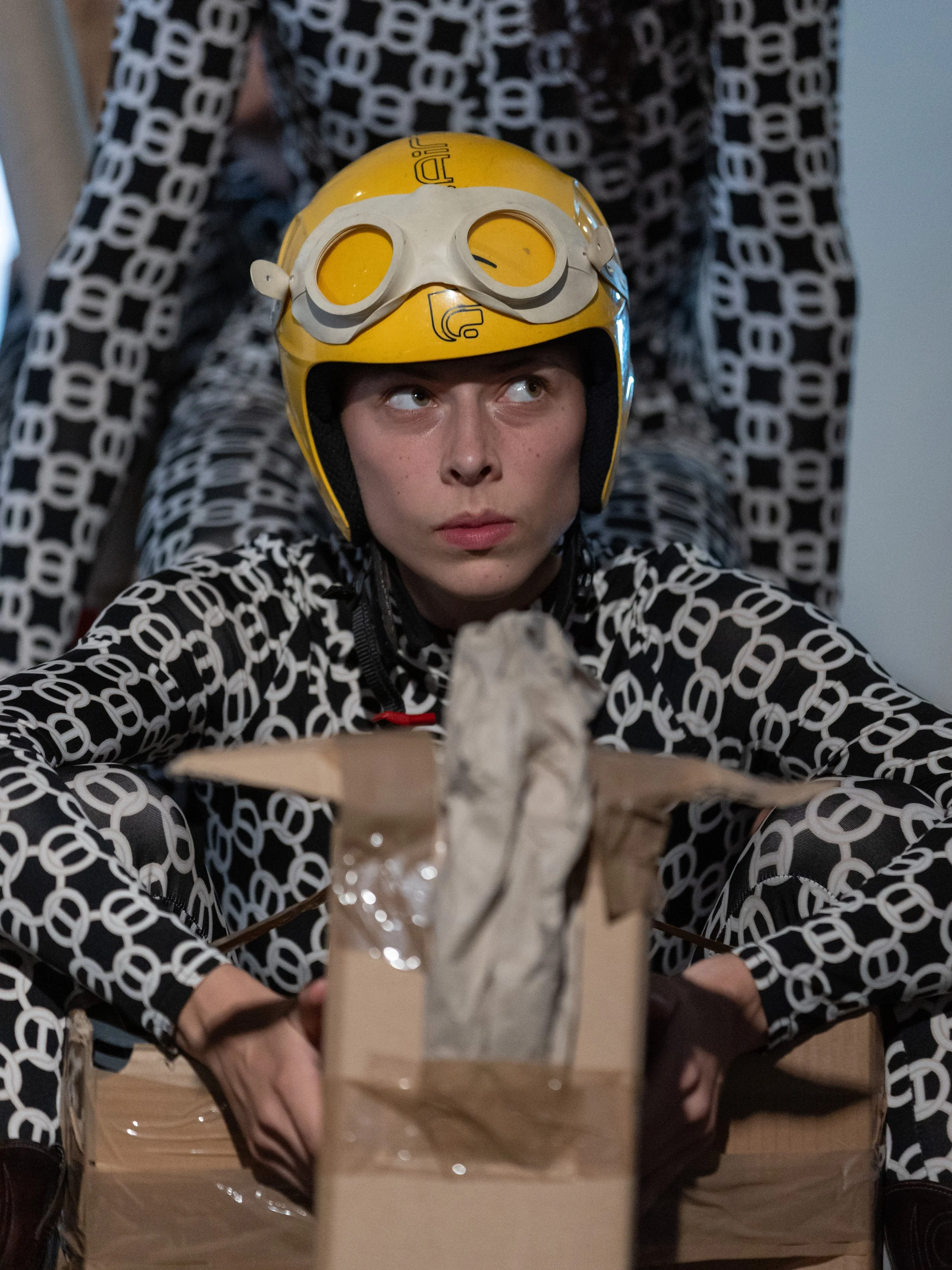 photographe-theatre-lausanne-yanak-lopez