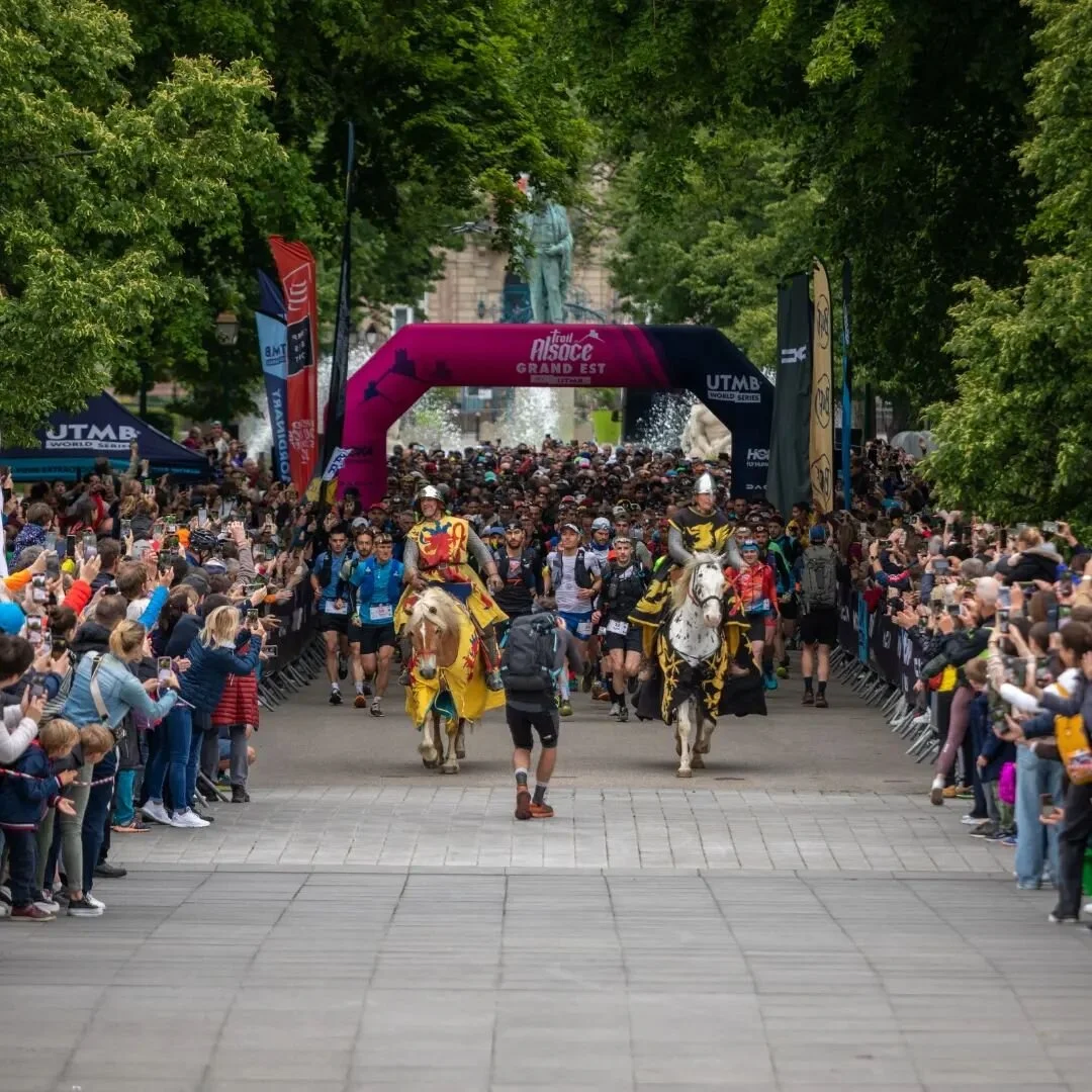 🏃Ultra Trail des Chevaliers🏃&zwj;♀️
Amazing experience photographing the @trailalsacegrandestbyutmb
1️⃣7️⃣5️⃣KM 🏇
@utmbworldseries
@tourisme_alsace
#utmbworldseries #utmbalsace #ultratrail #trailalsacegrandestbyutmb #trailalsace #utmb #trailrunnin