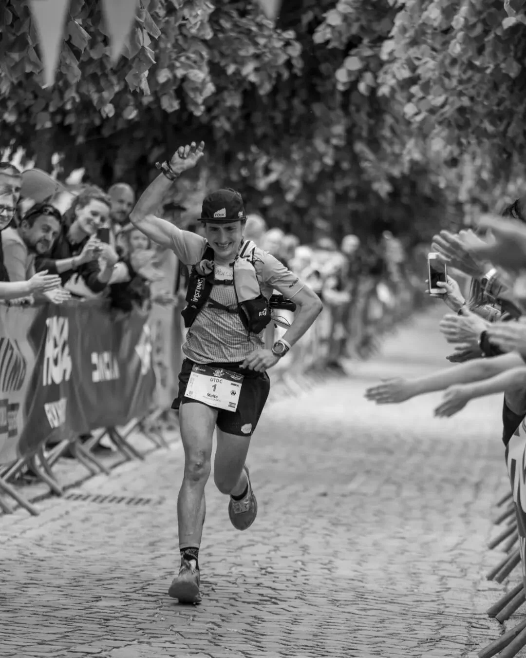 @MAITE_MAIORA 🥇
Winner of the @trailalsacegrandestbyutmb 
1️⃣7️⃣5️⃣KM Trail des Chevaliers
and 6th in the global race
⏳20:20:35 

👏Bravo👏

#utmbworldseries #trailalsace #trailrunning