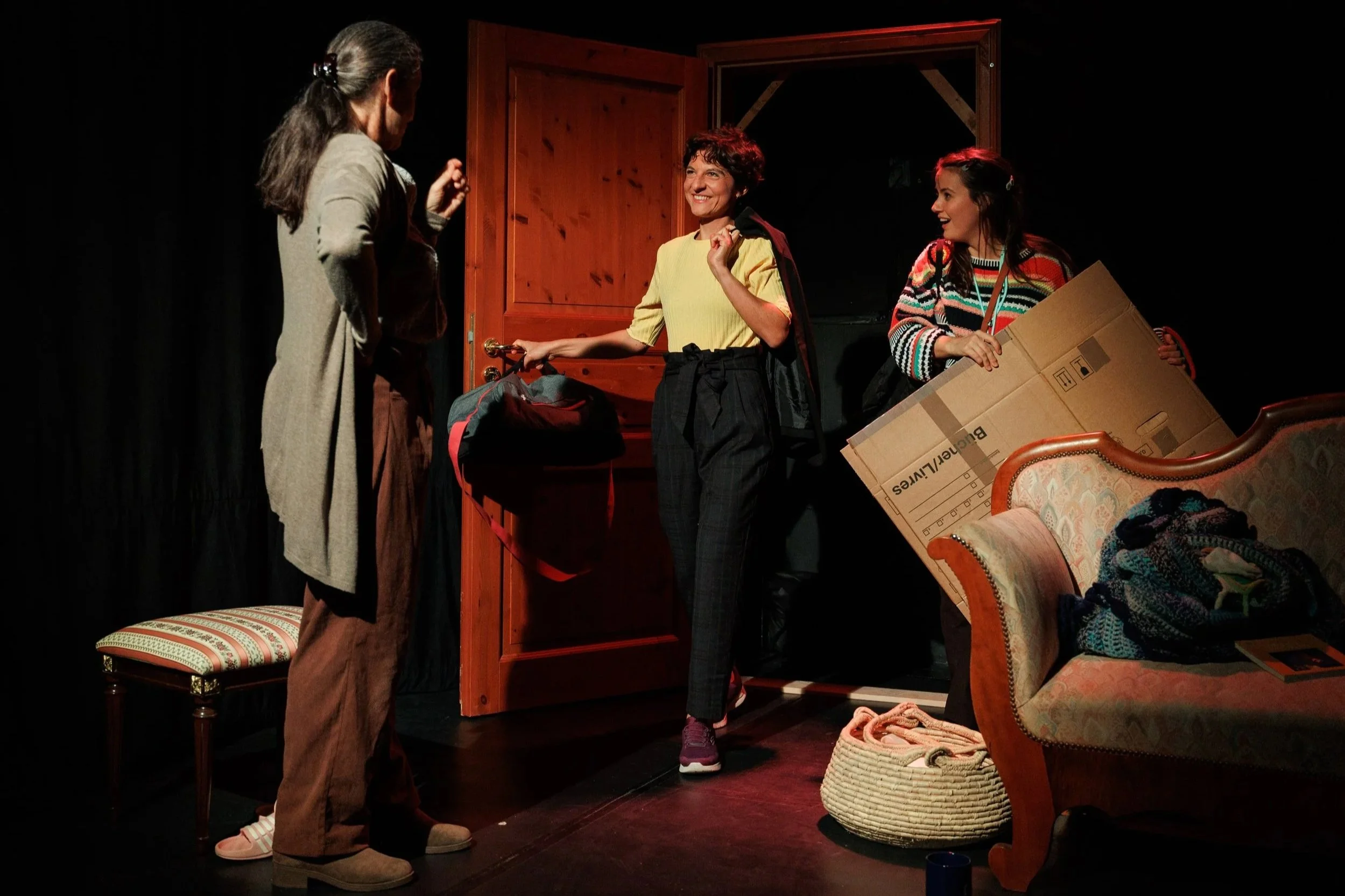 photographe-theatre-lausanne-yanak-lopez