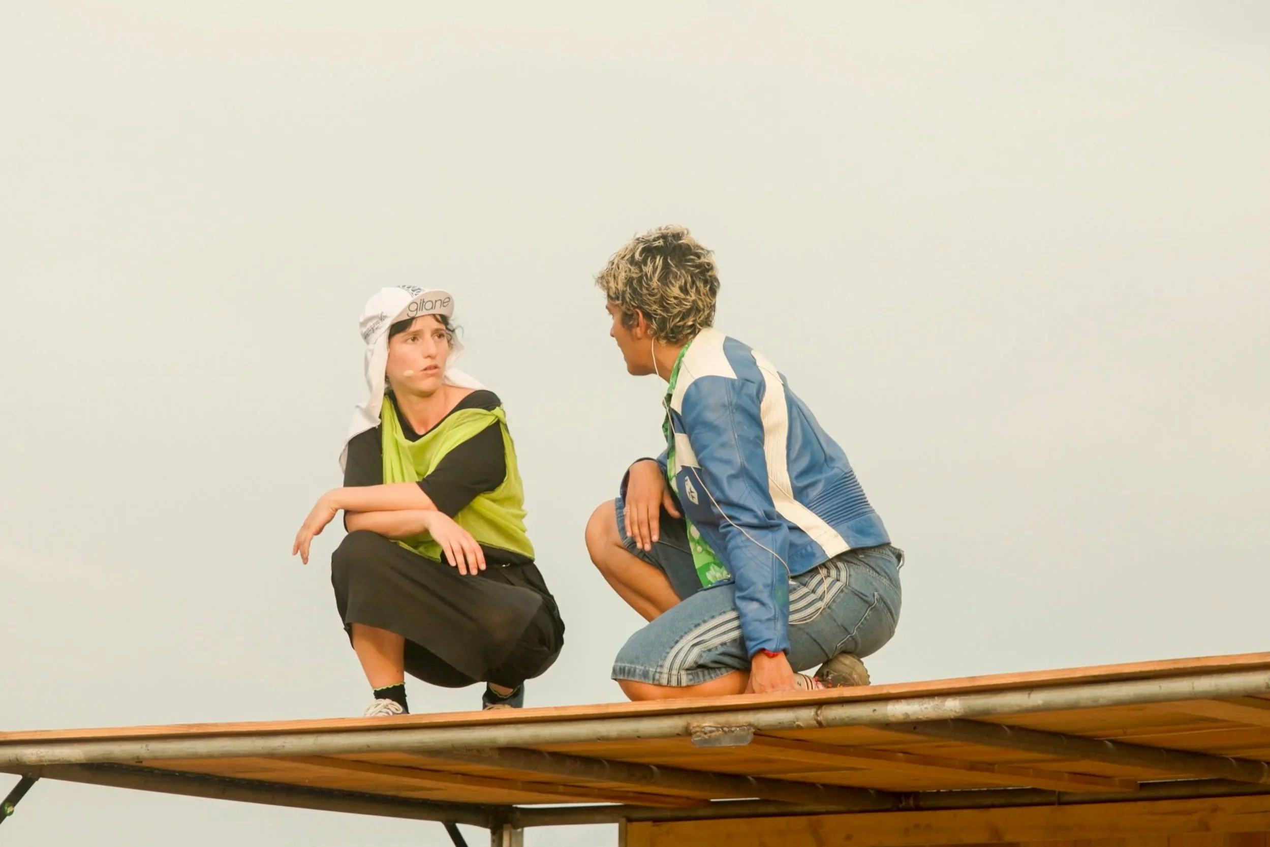 photographe-theatre-lausanne-yanak-lopez
