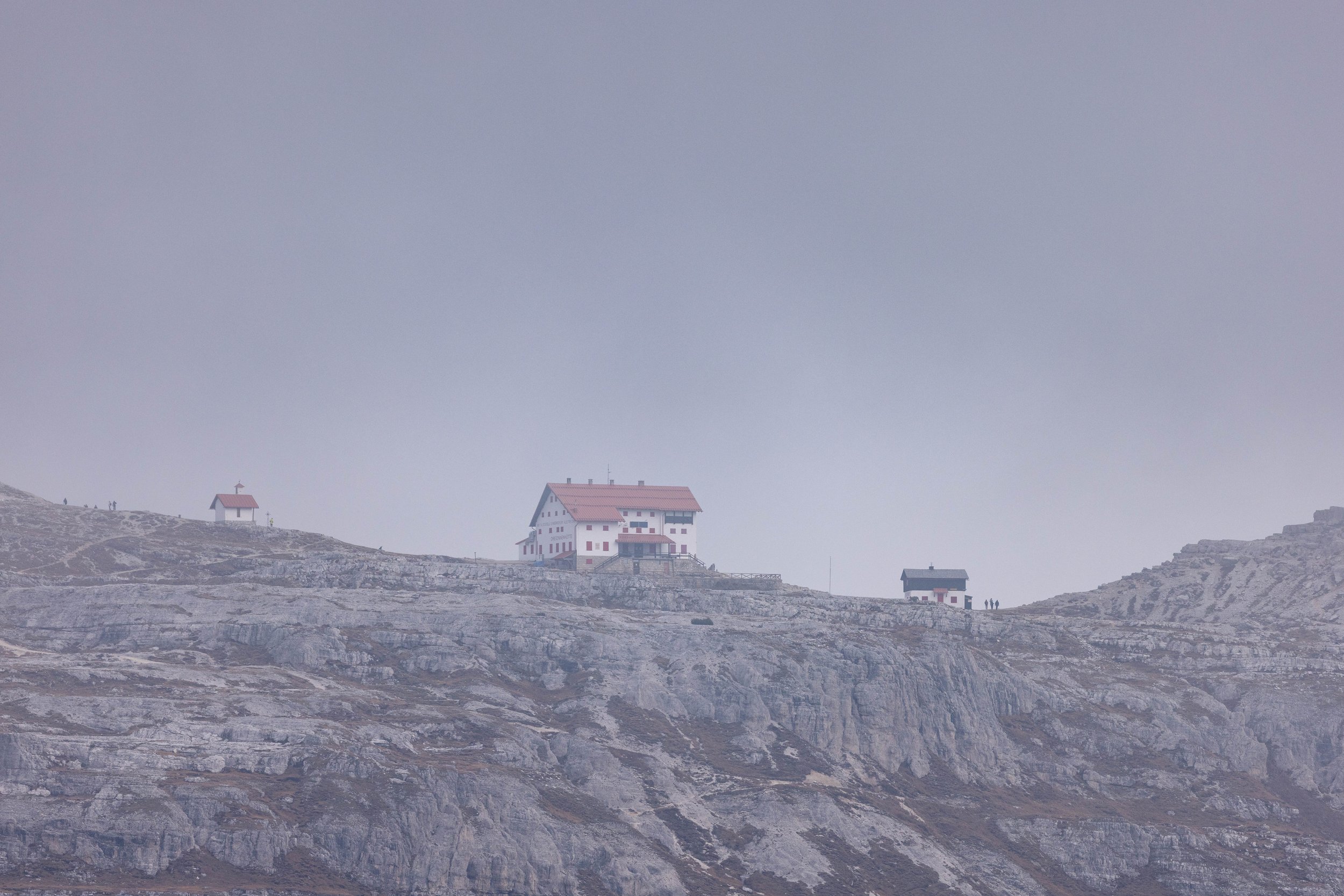 Dolomites_LQ_Yanak Lopez-70.jpg