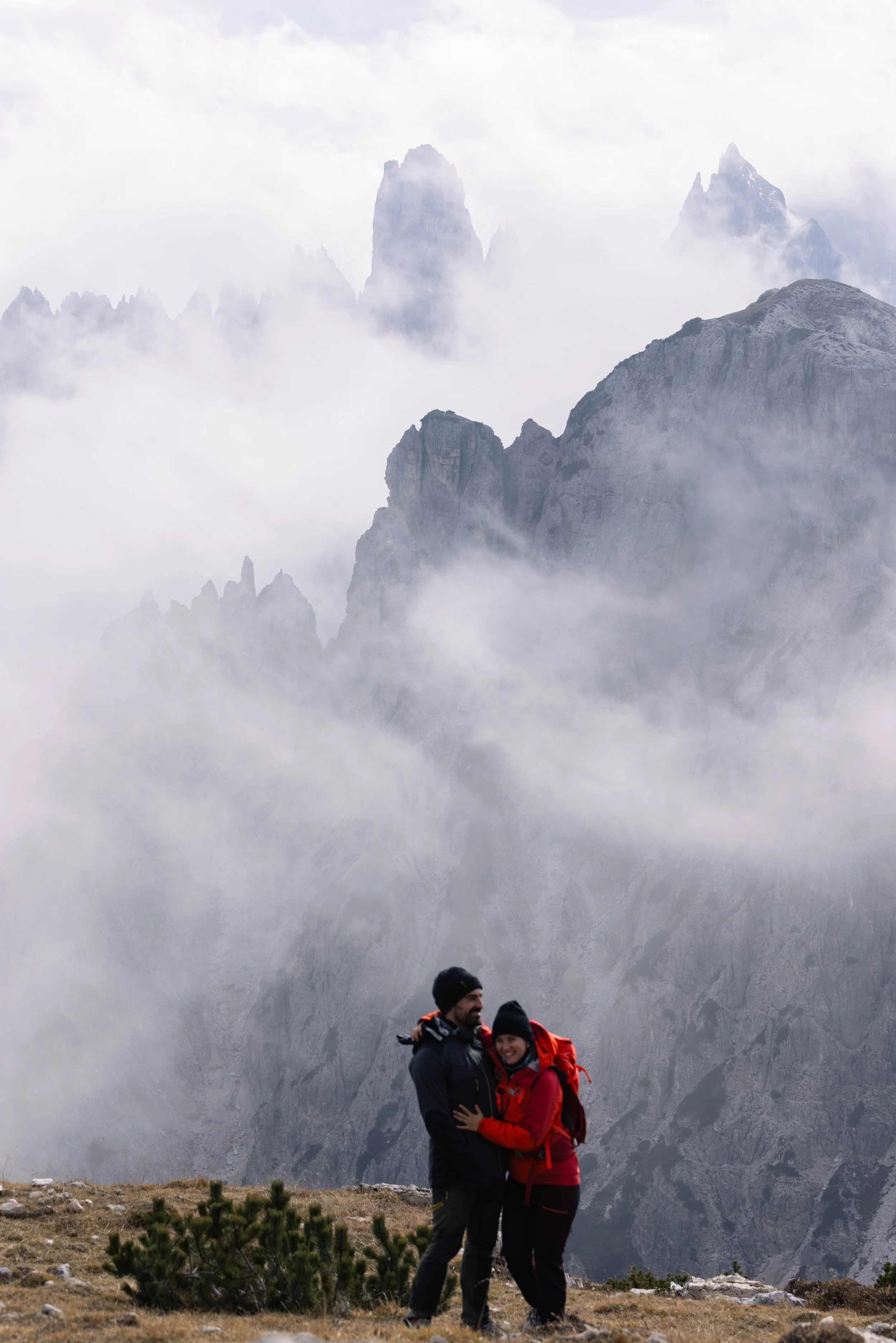 Dolomites_LQ_Yanak Lopez-94.jpg