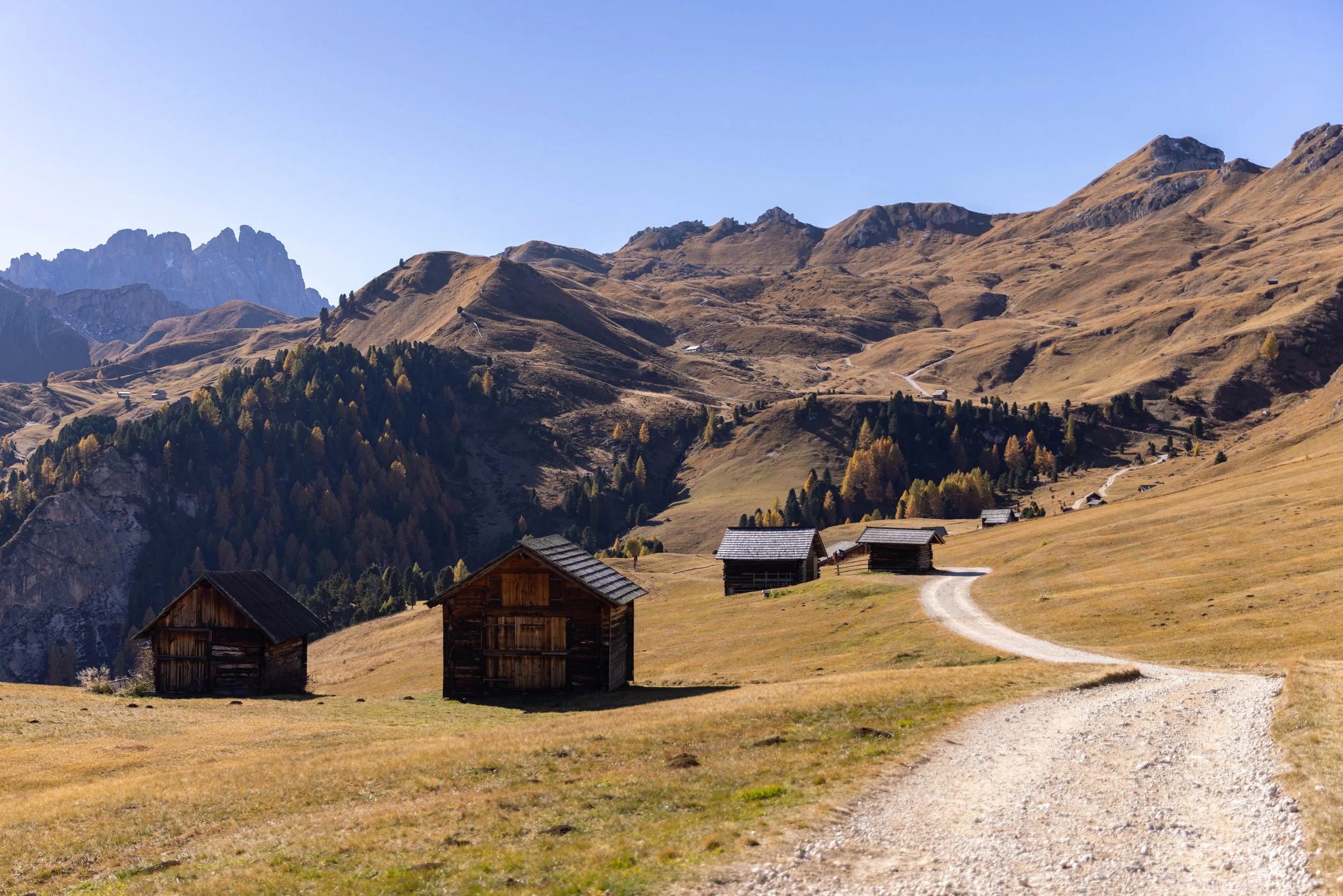 Dolomites_HQ_Yanak Lopez-29.jpg