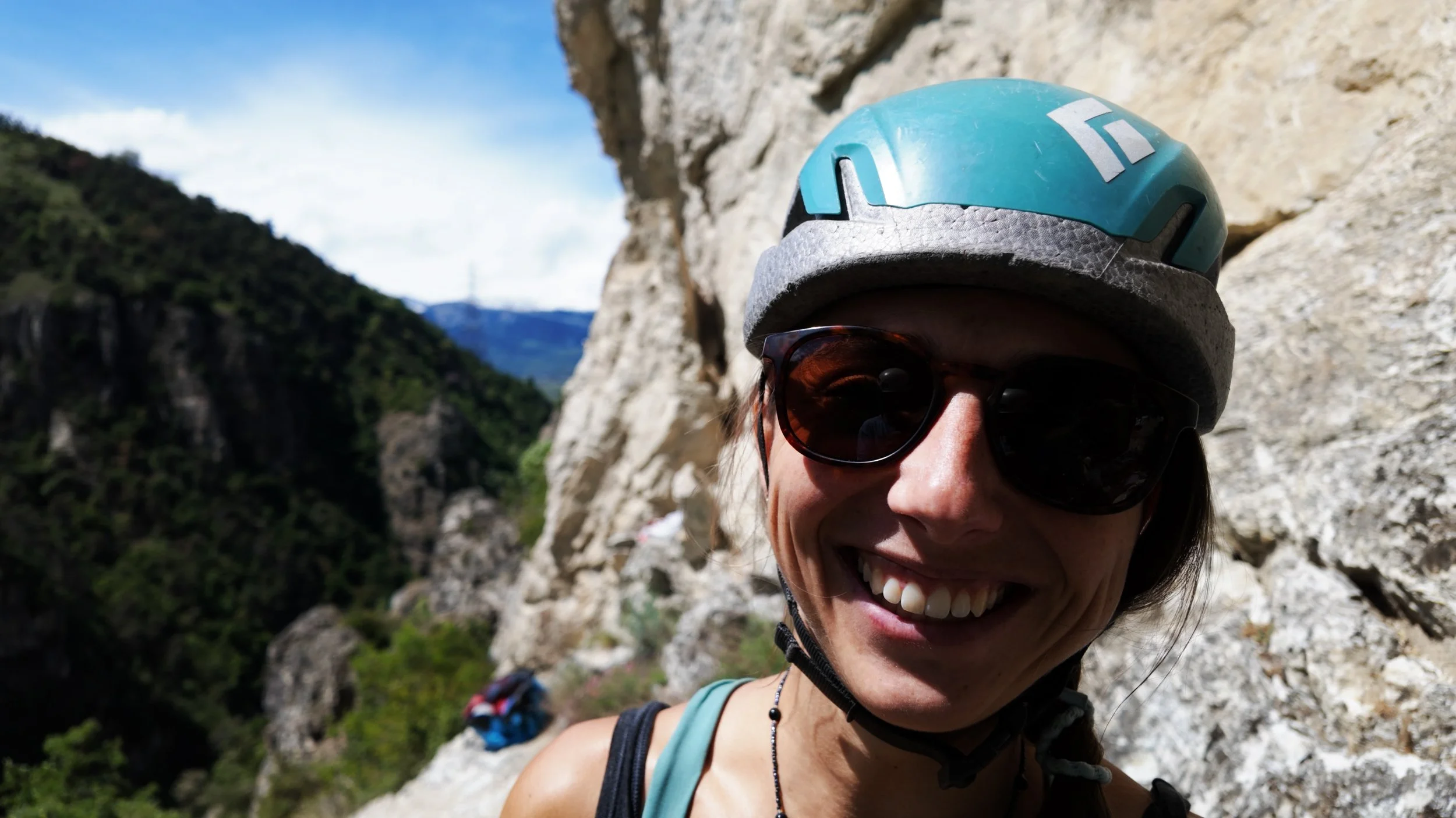 DJI_20260514134202_0002_D_YL1.MP4.11_22_07_20.Imagen fija001.jpg