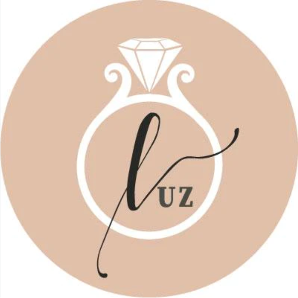 Captura de pantalla 2022-12-04 115259.png