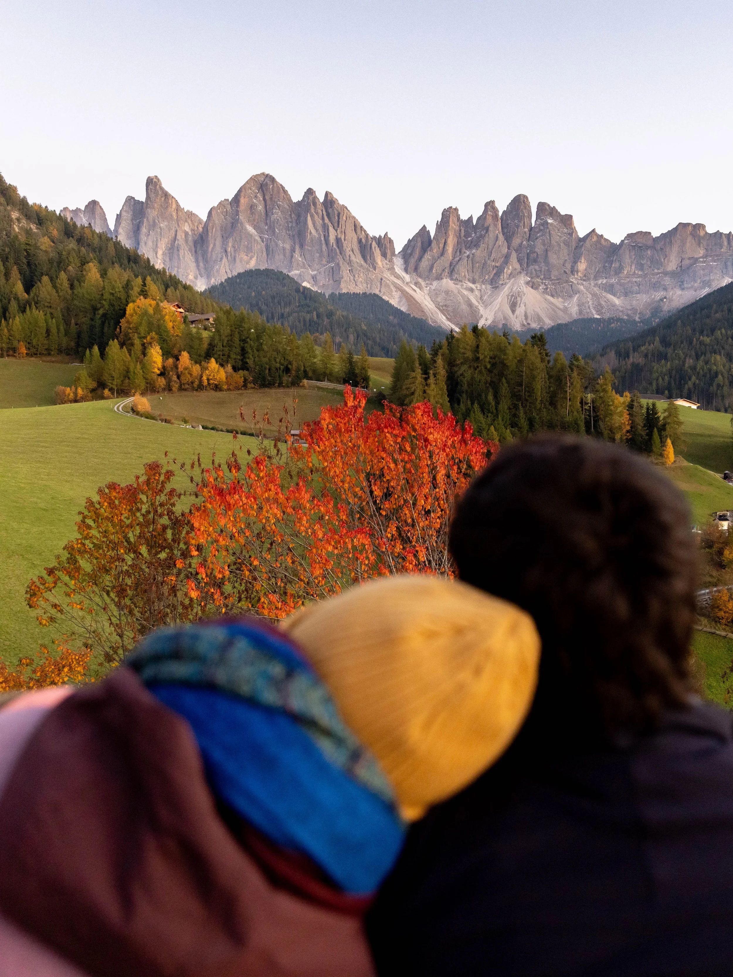 Dolomites_HQ_Yanak Lopez-6.jpg