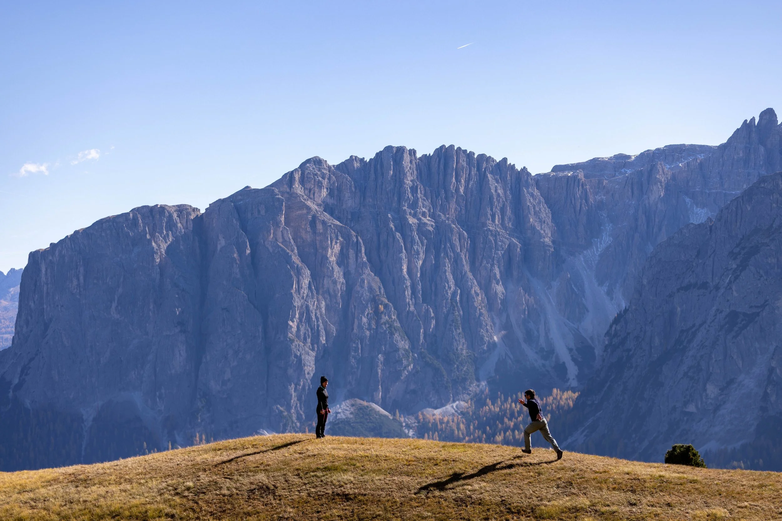 Dolomites_HQ_Yanak Lopez-31.jpg