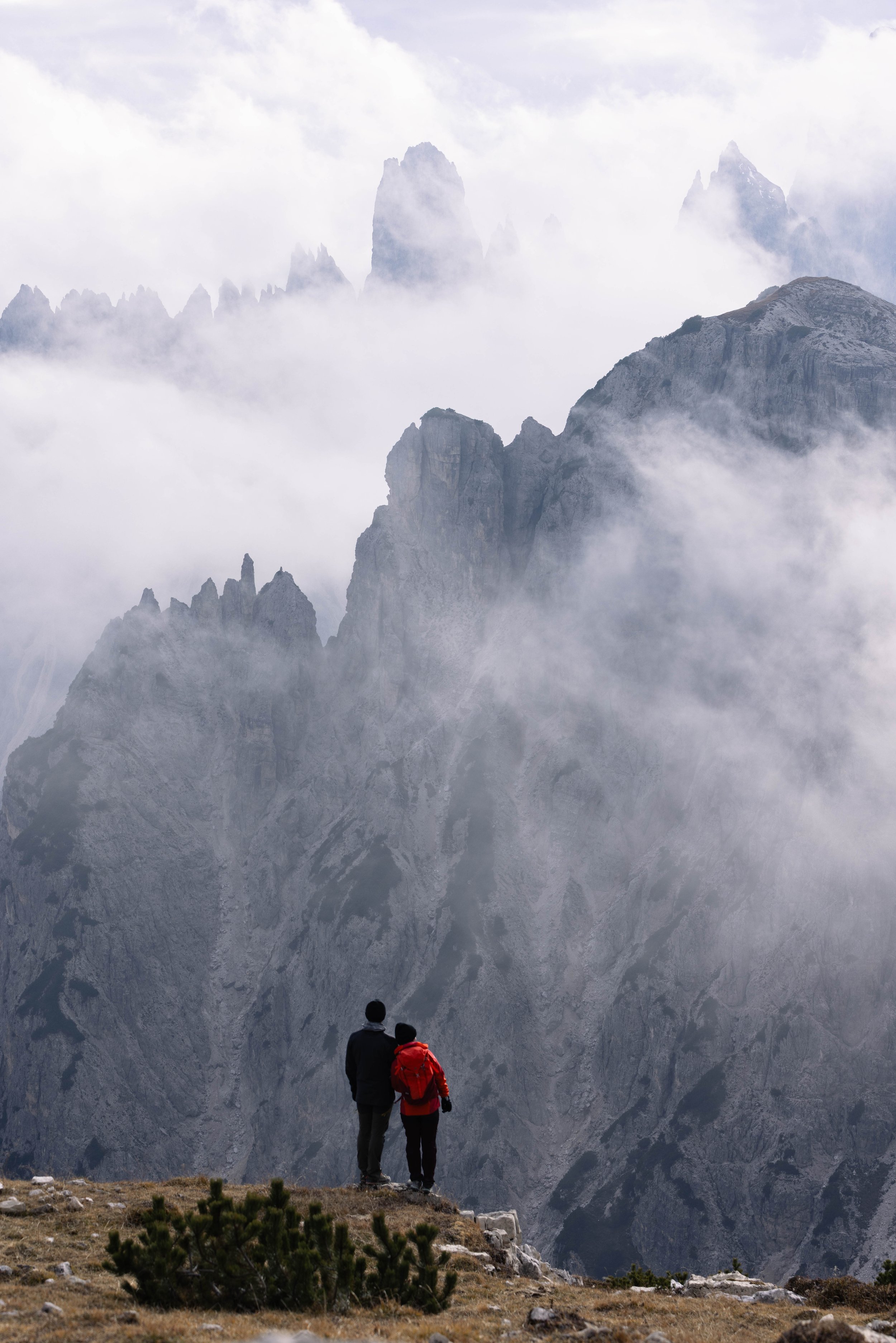 Dolomites_LQ_Yanak Lopez-97.jpg