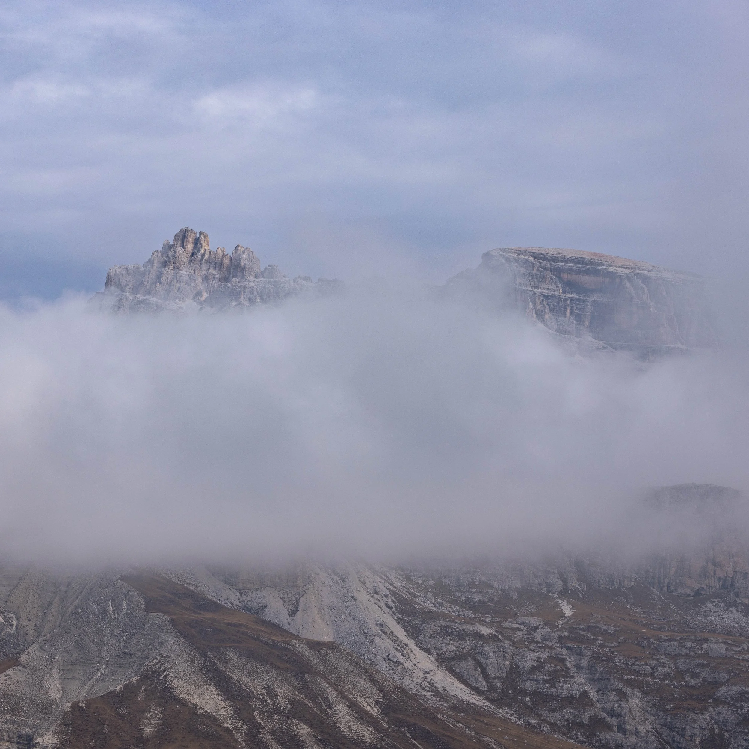 Dolomites_LQ_Yanak Lopez-77.jpg