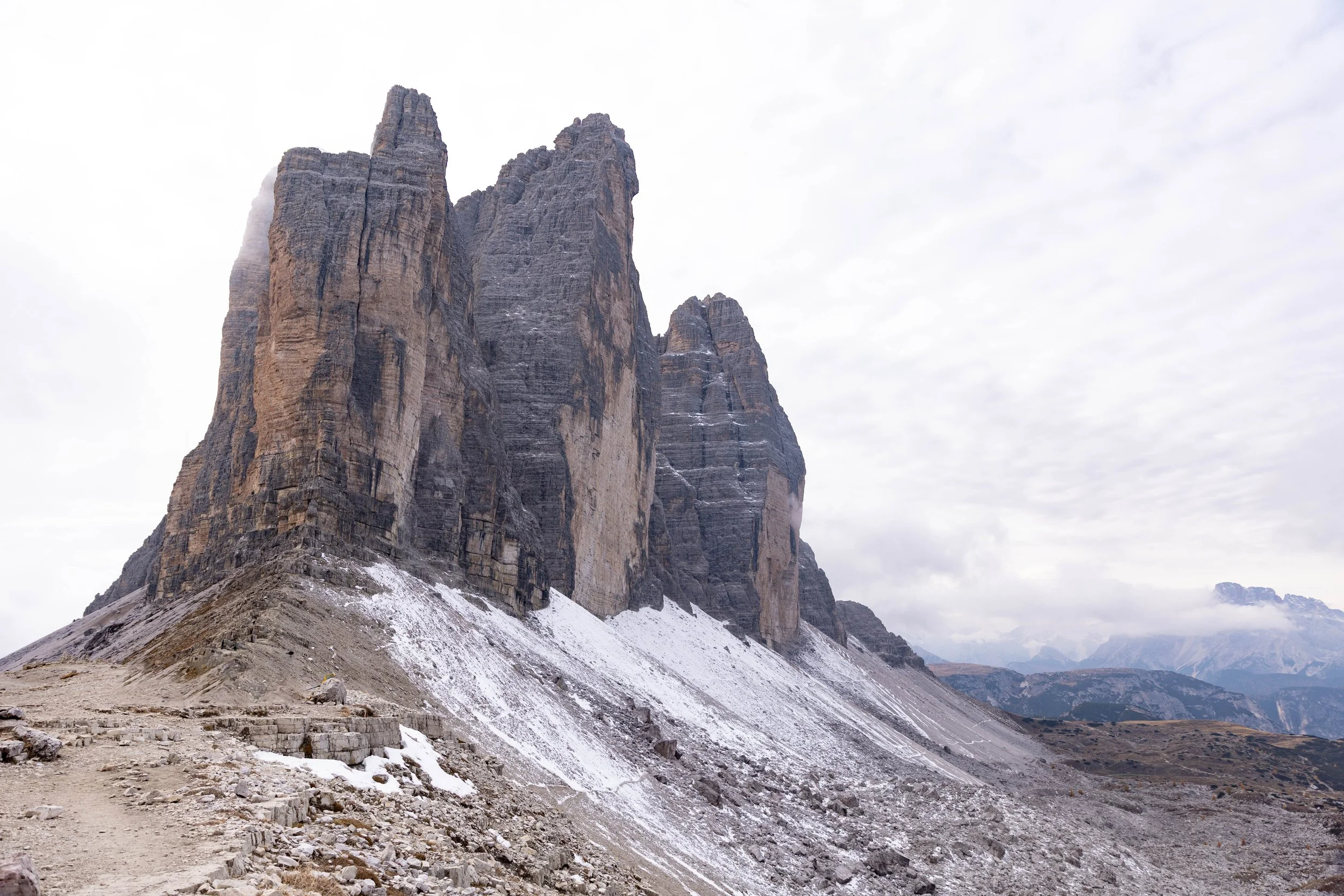 Dolomites_LQ_Yanak Lopez-85.jpg