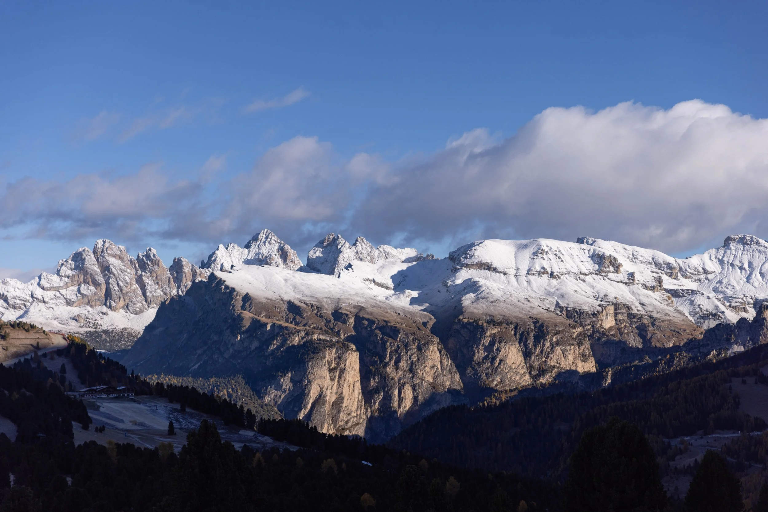 Dolomites2025_YLF-17.jpg