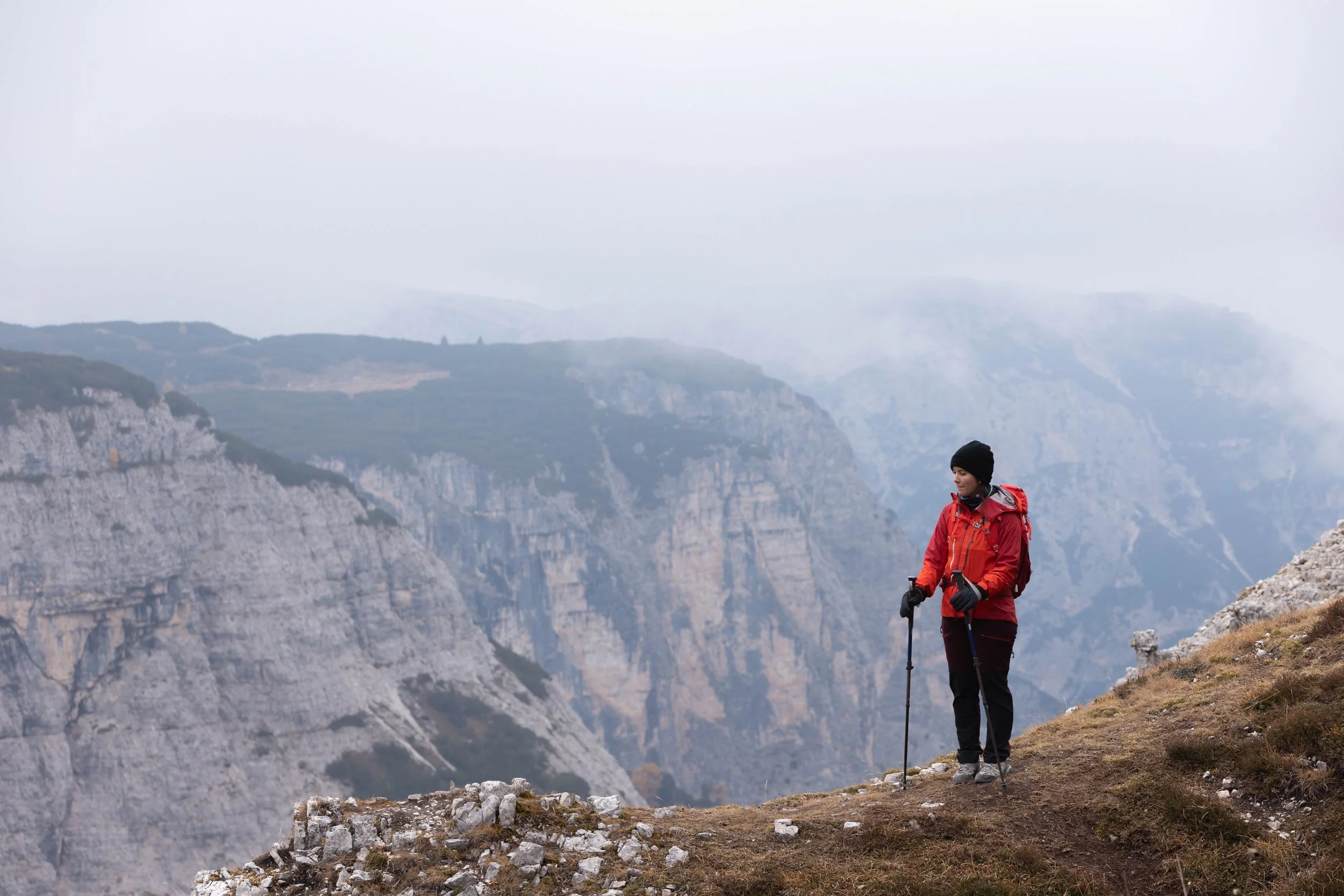 Dolomites_LQ_Yanak Lopez-66.jpg