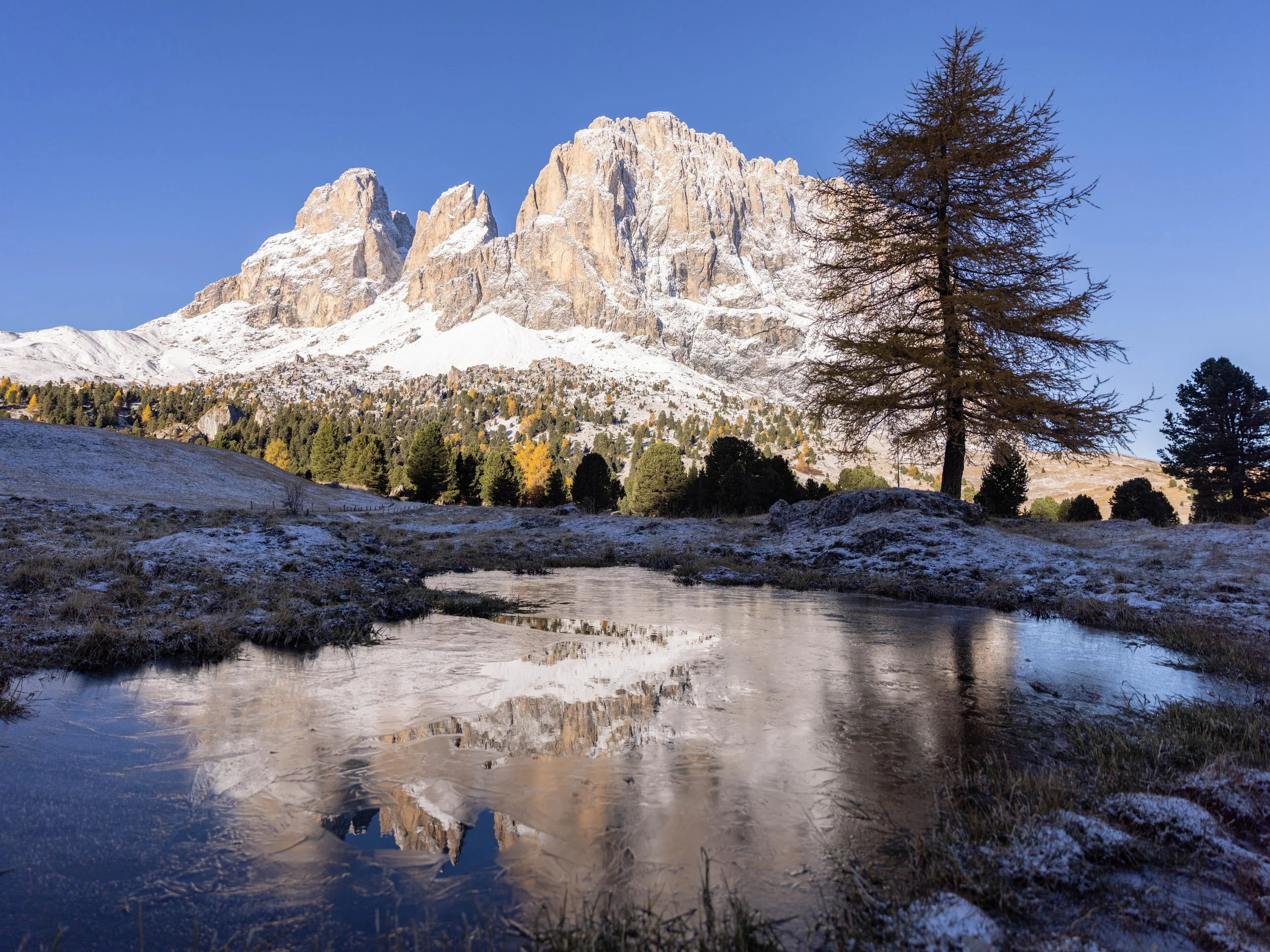 Dolomites2025_YLF-19.jpg