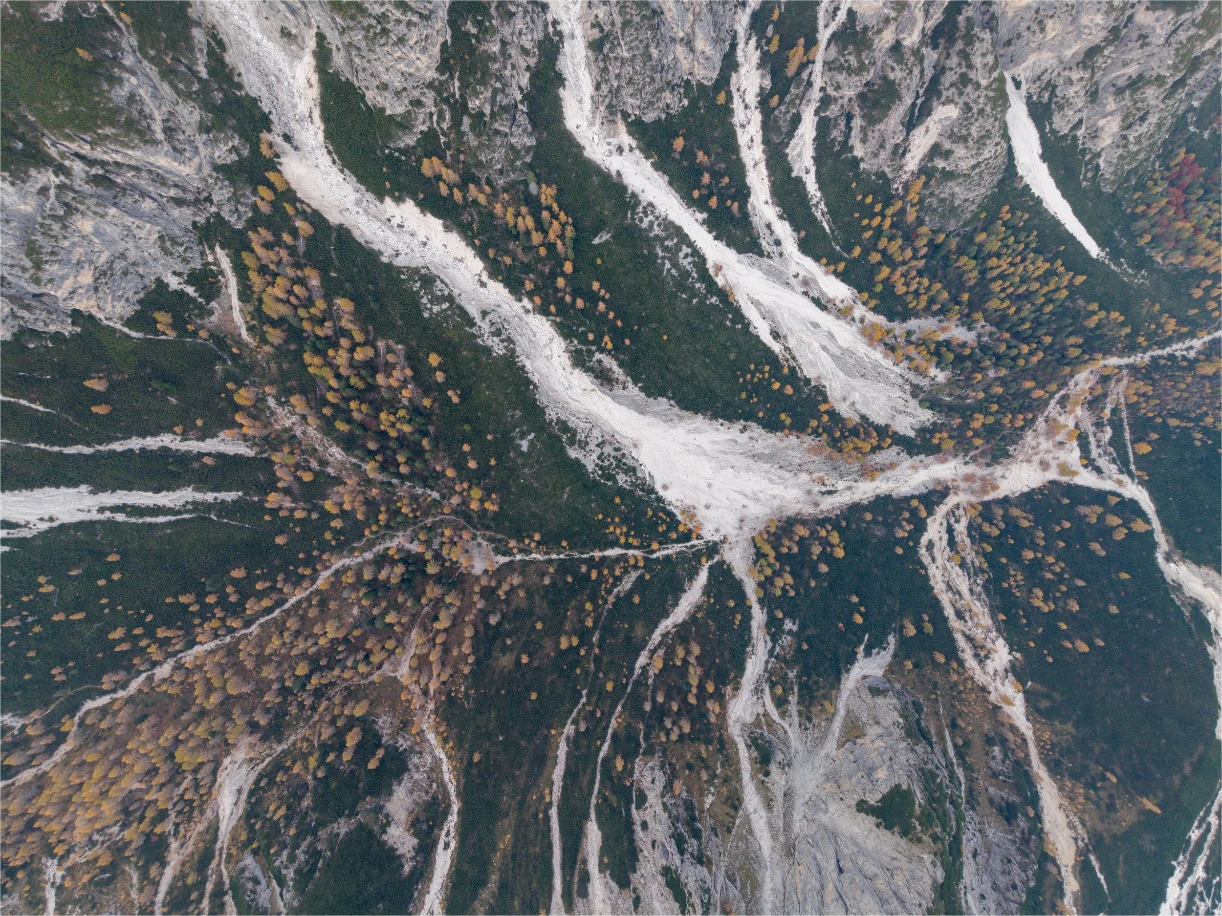 Dolomites_LQ_Yanak Lopez-100.jpg