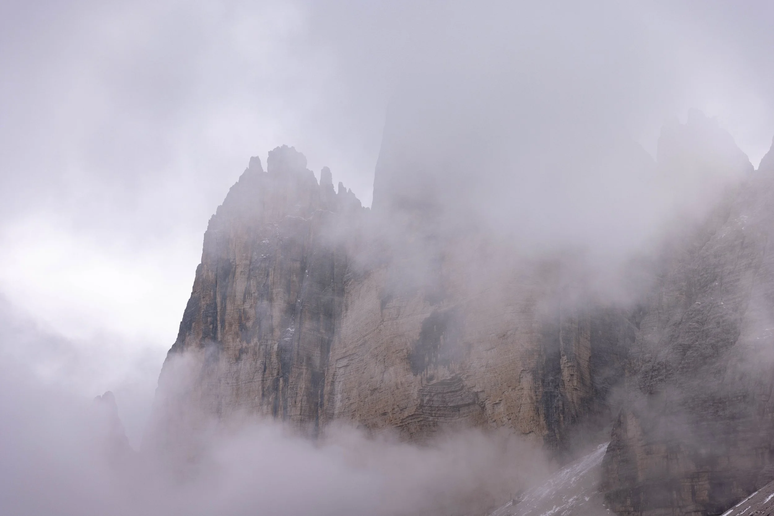 Dolomites_LQ_Yanak Lopez-81.jpg
