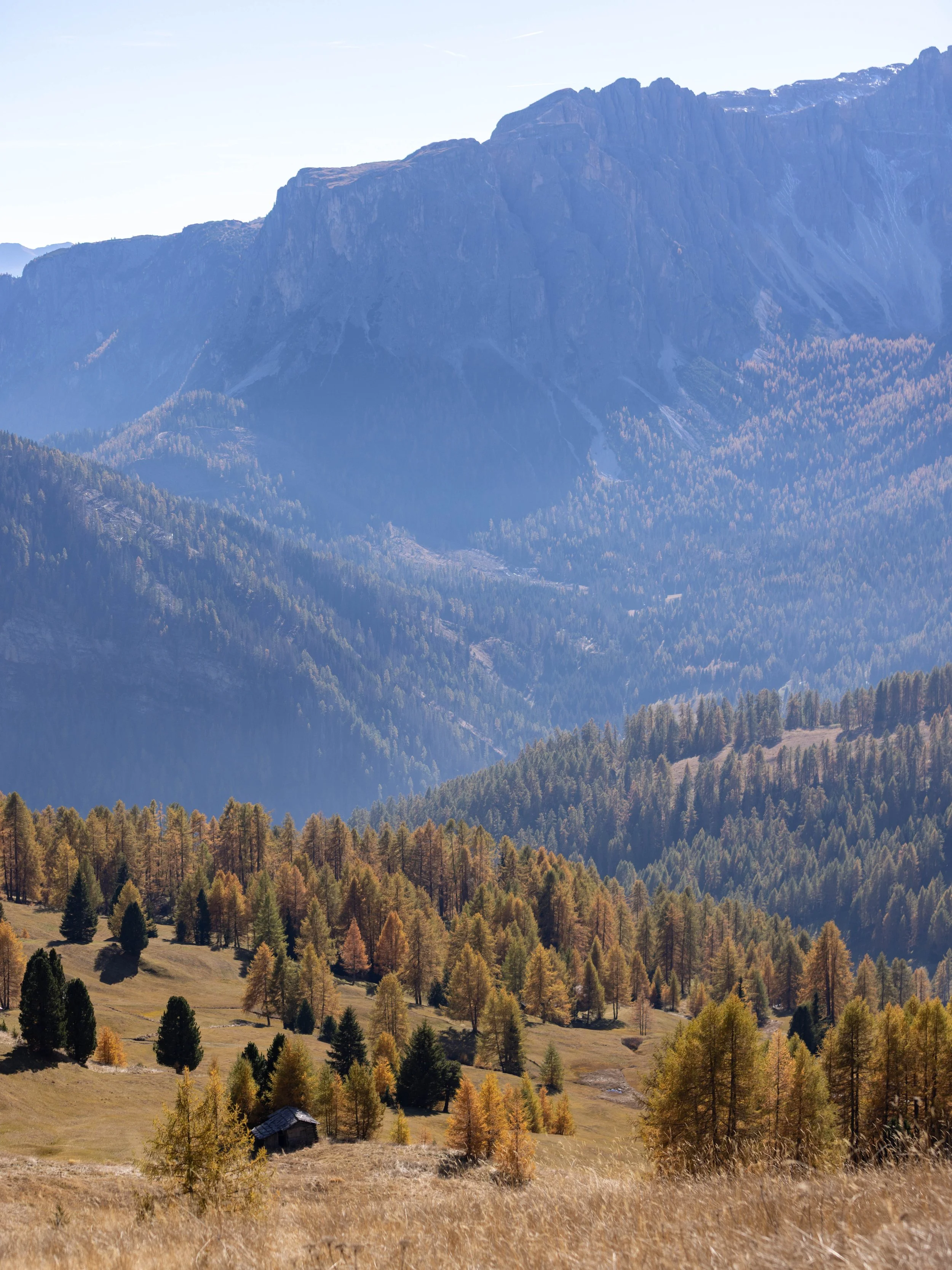 Dolomites_HQ_Yanak Lopez-27.jpg